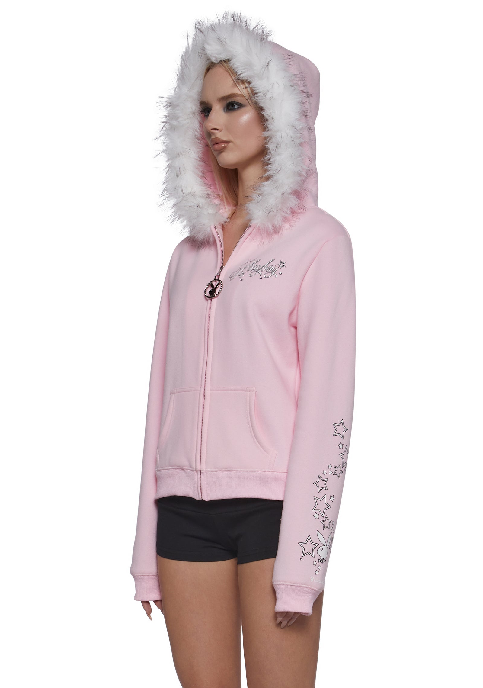 six|pink