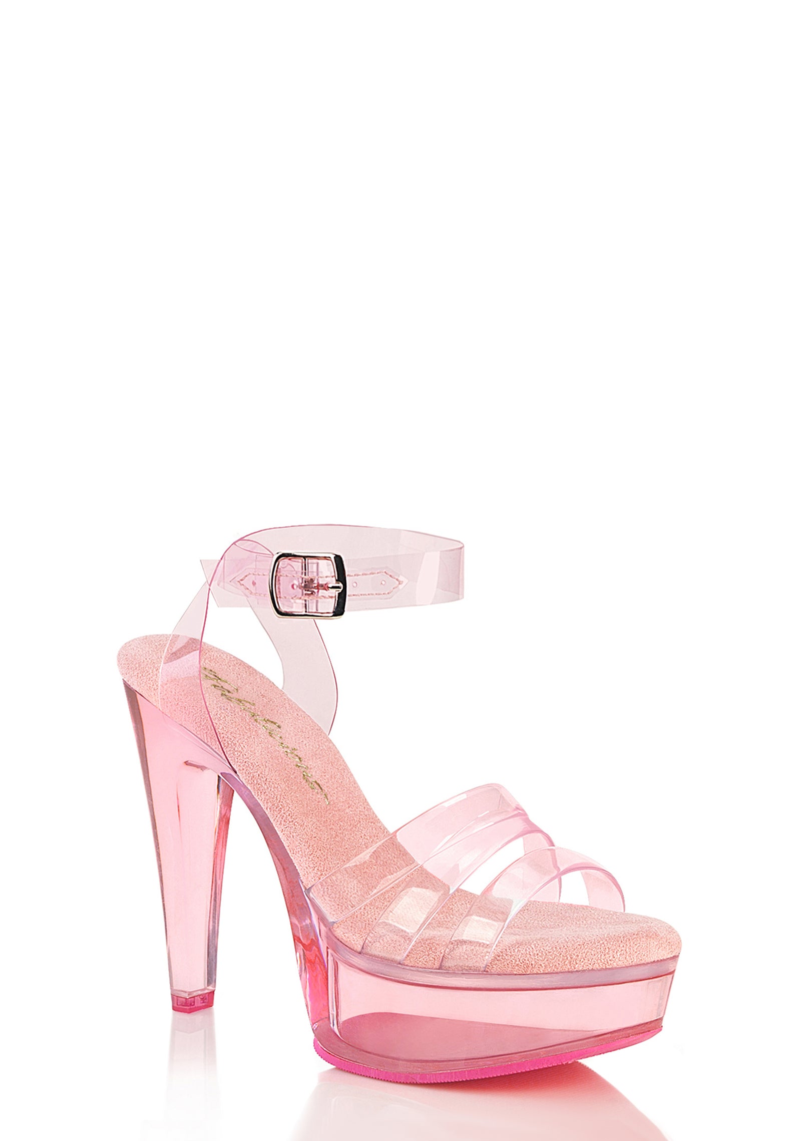 rollover|pink
