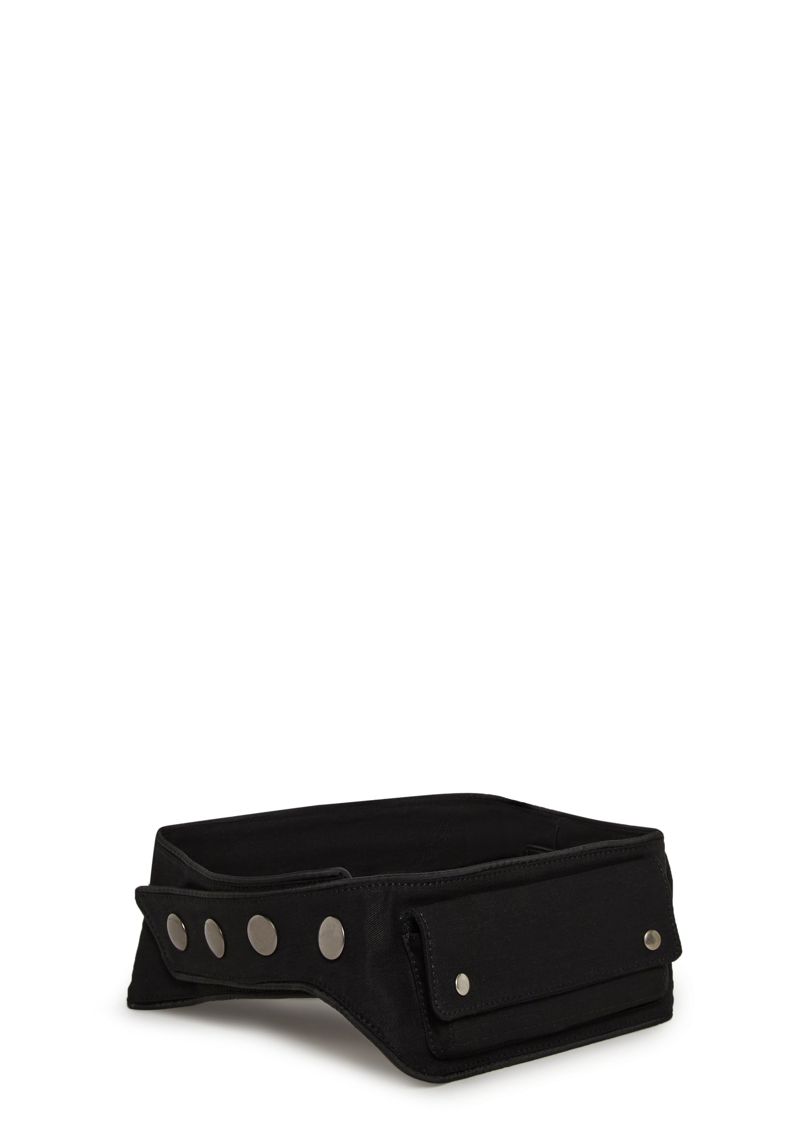 rollover|black