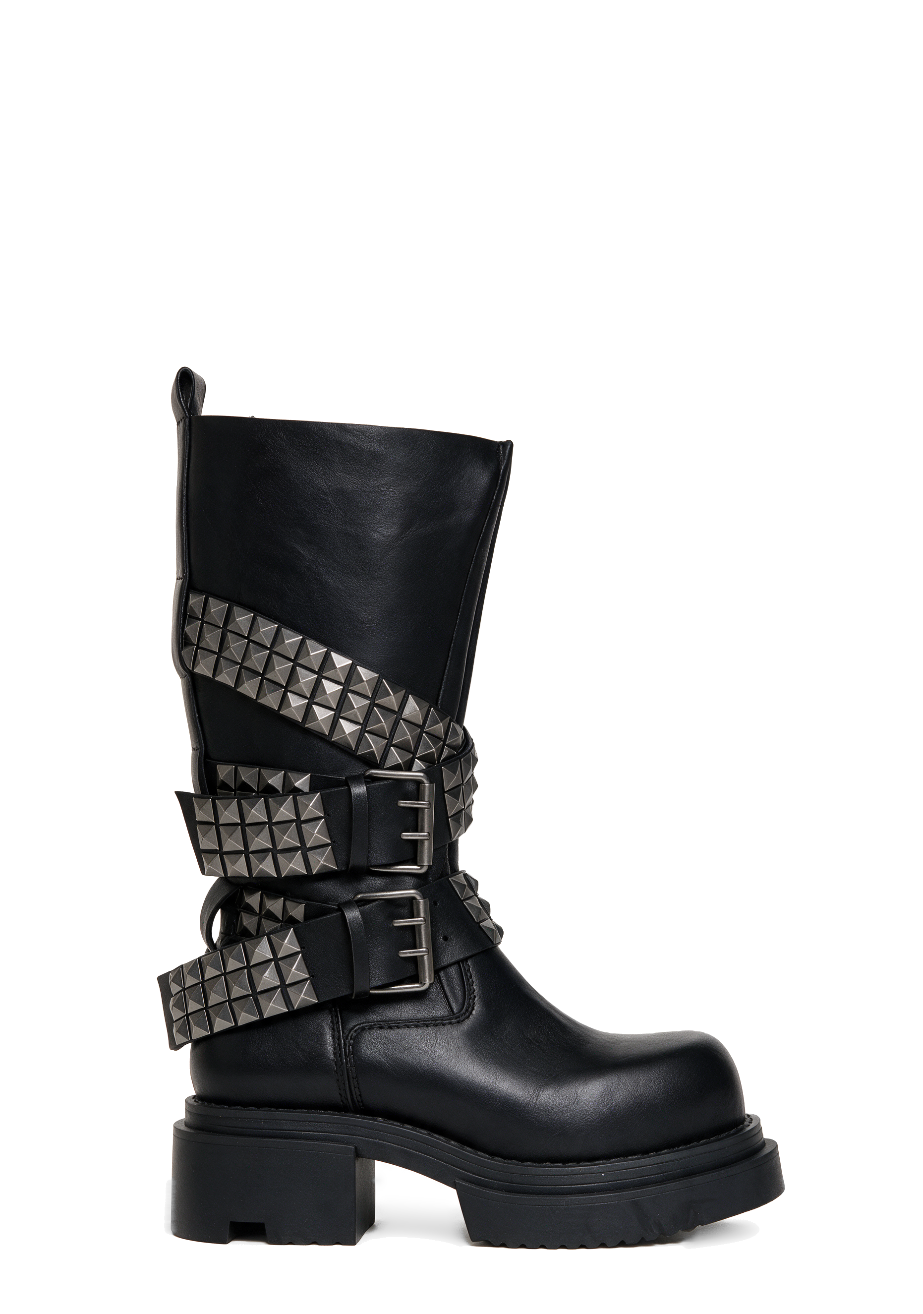 base|black