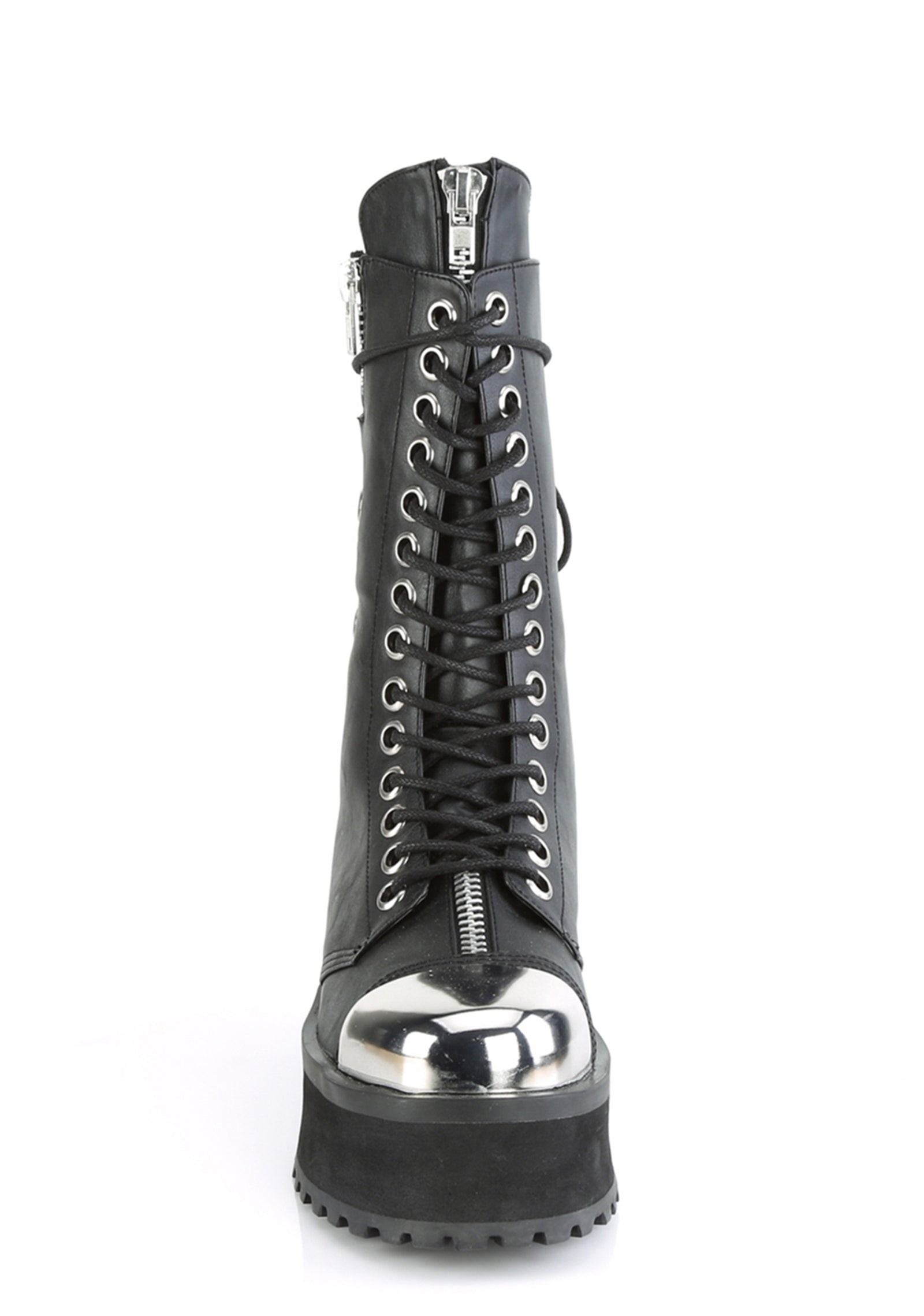 rollover|black