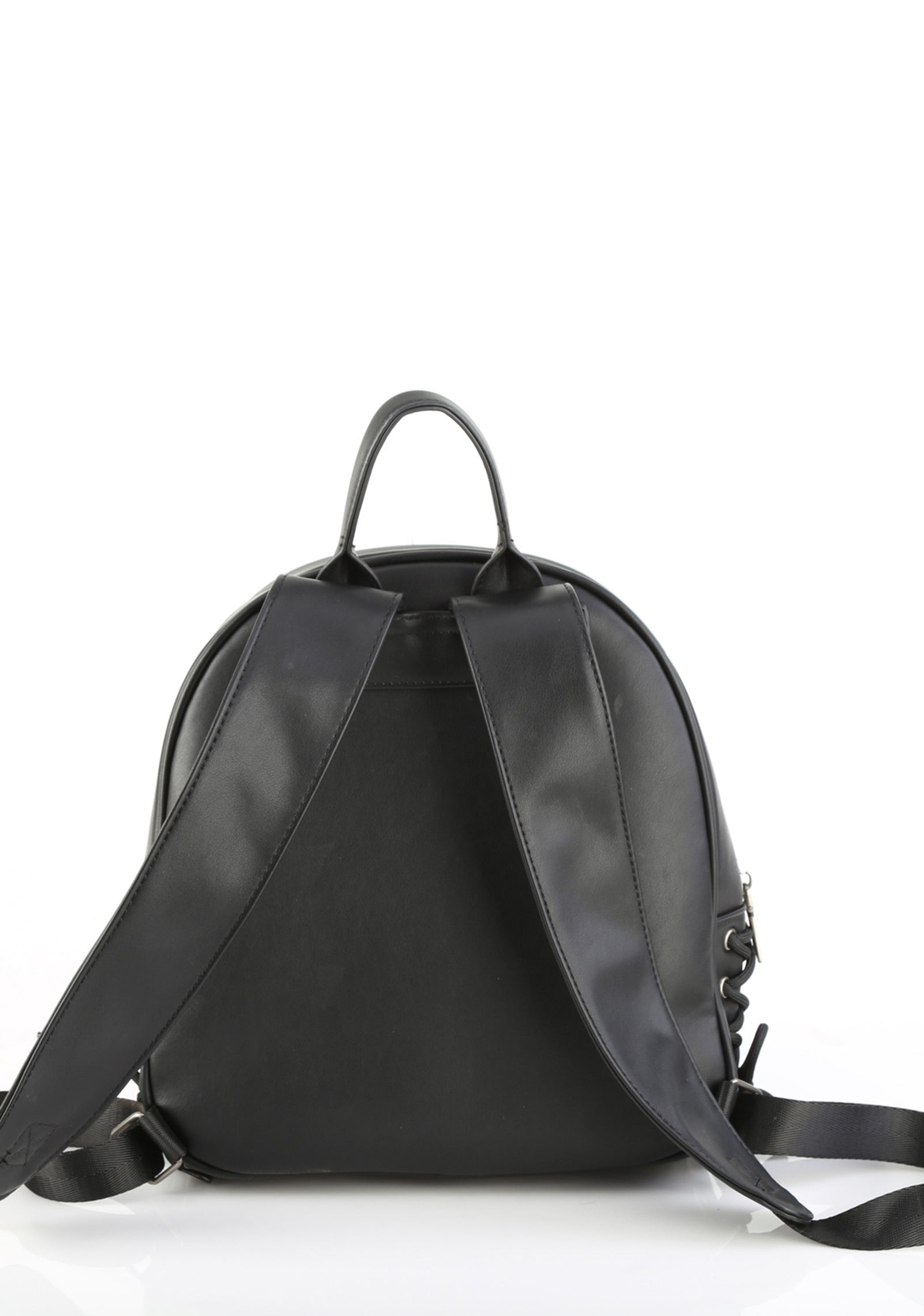 three|black