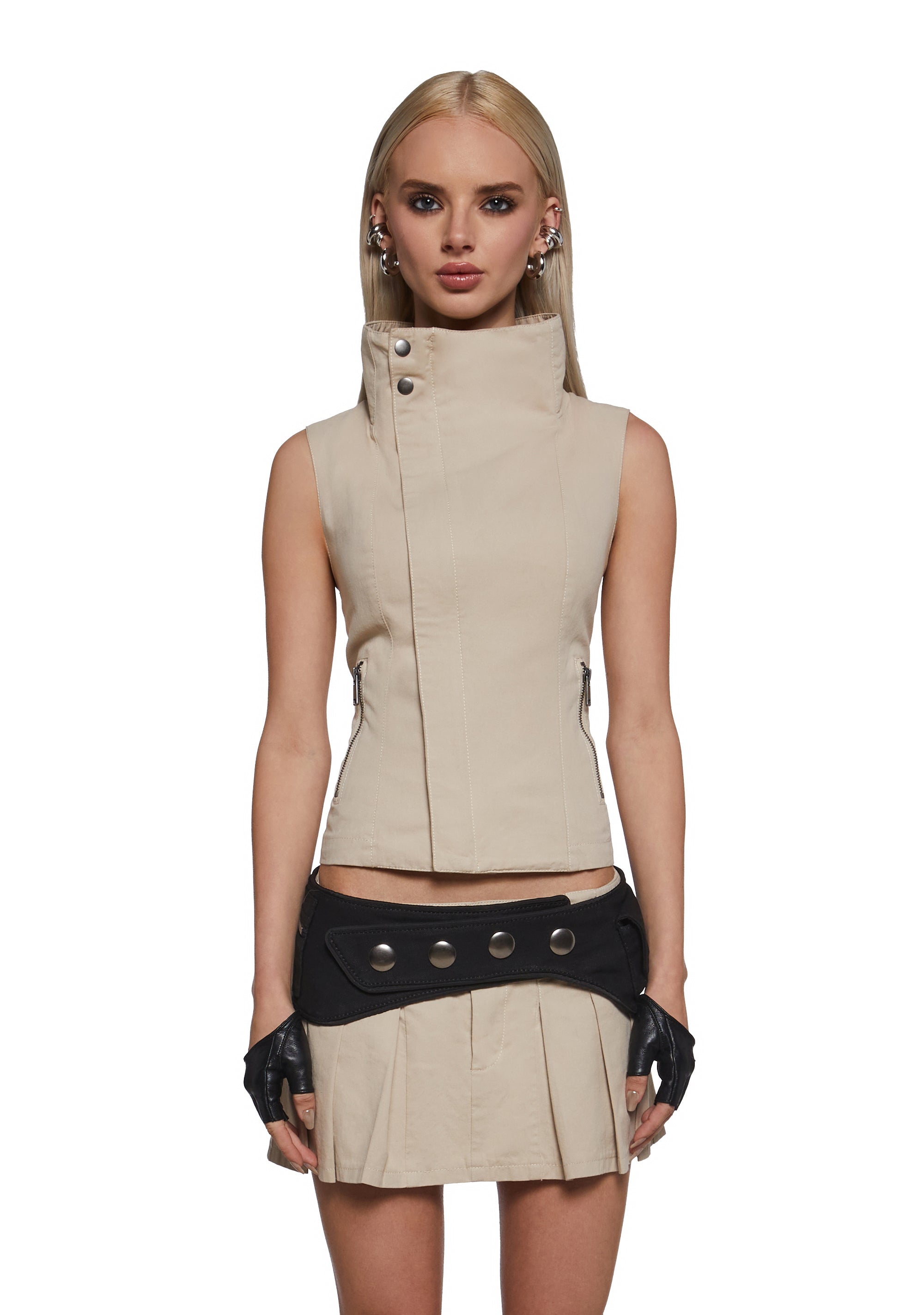 base|beige