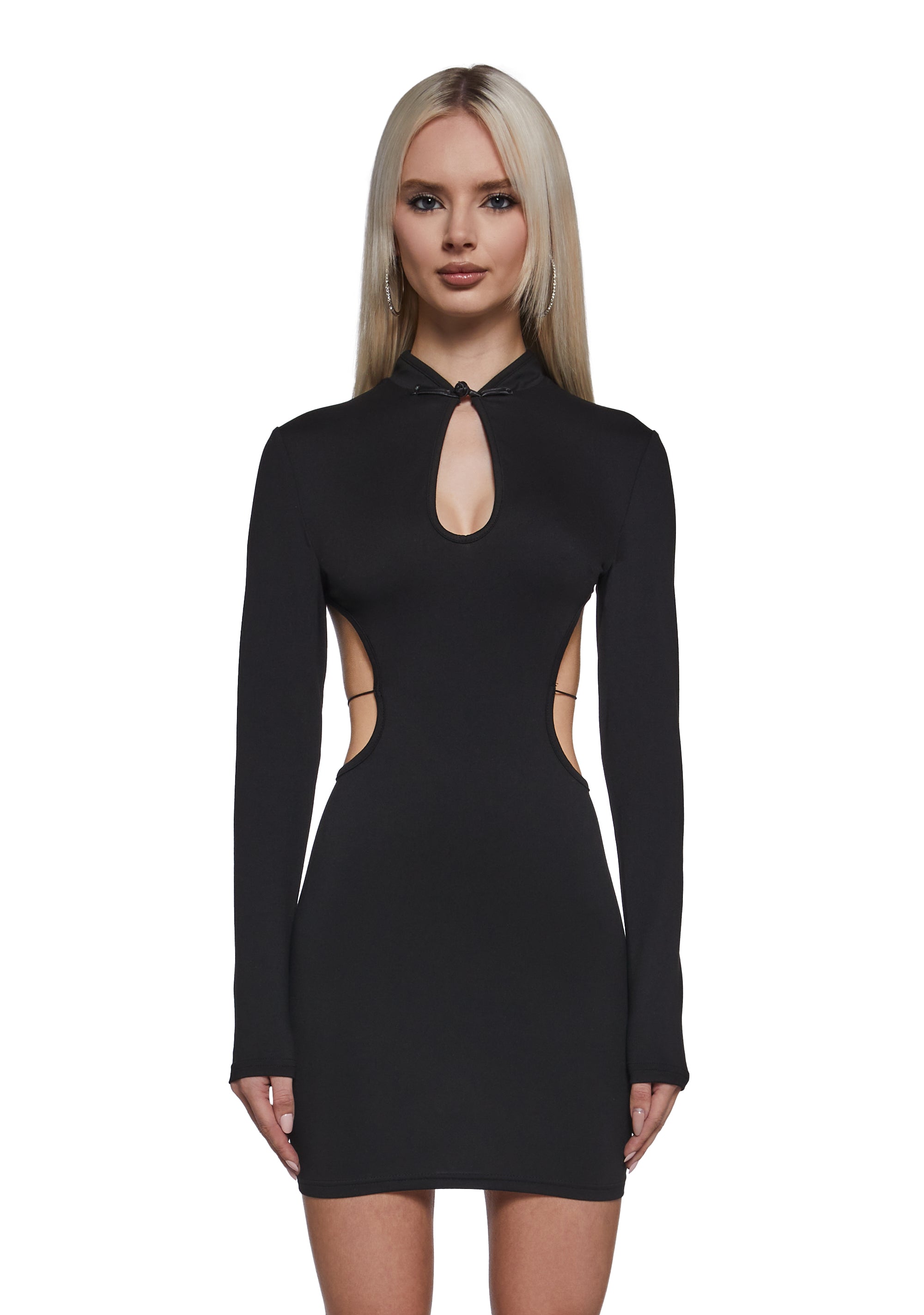base|black