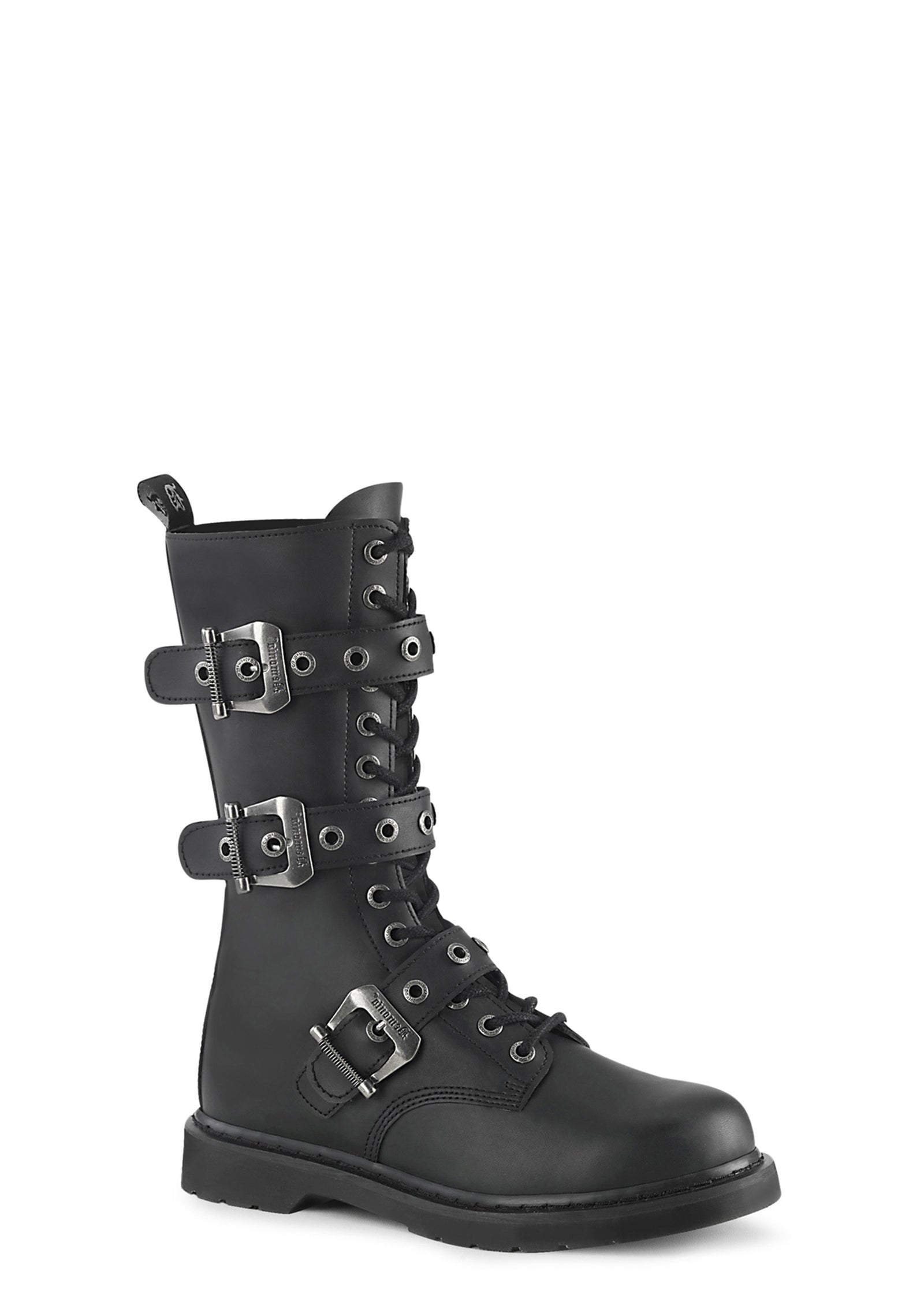 rollover|black