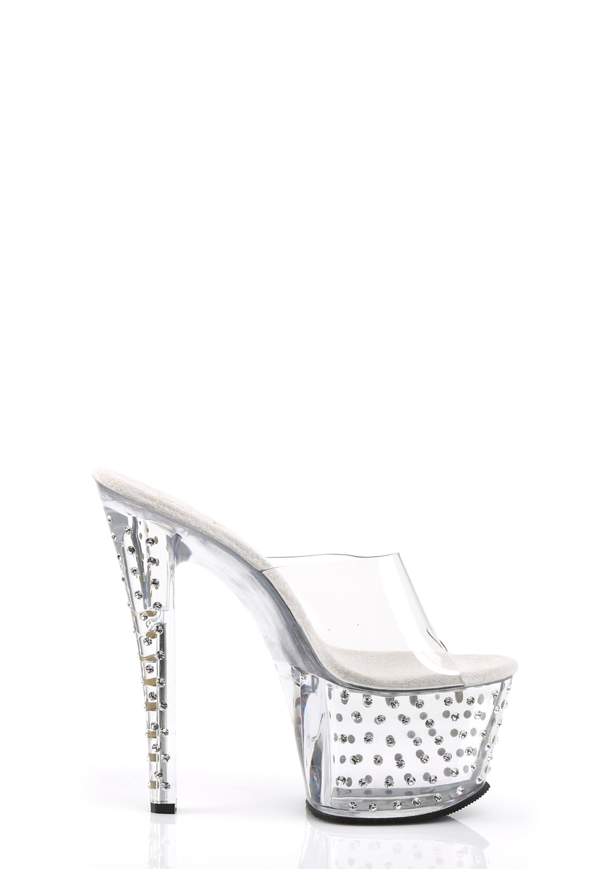 base|white