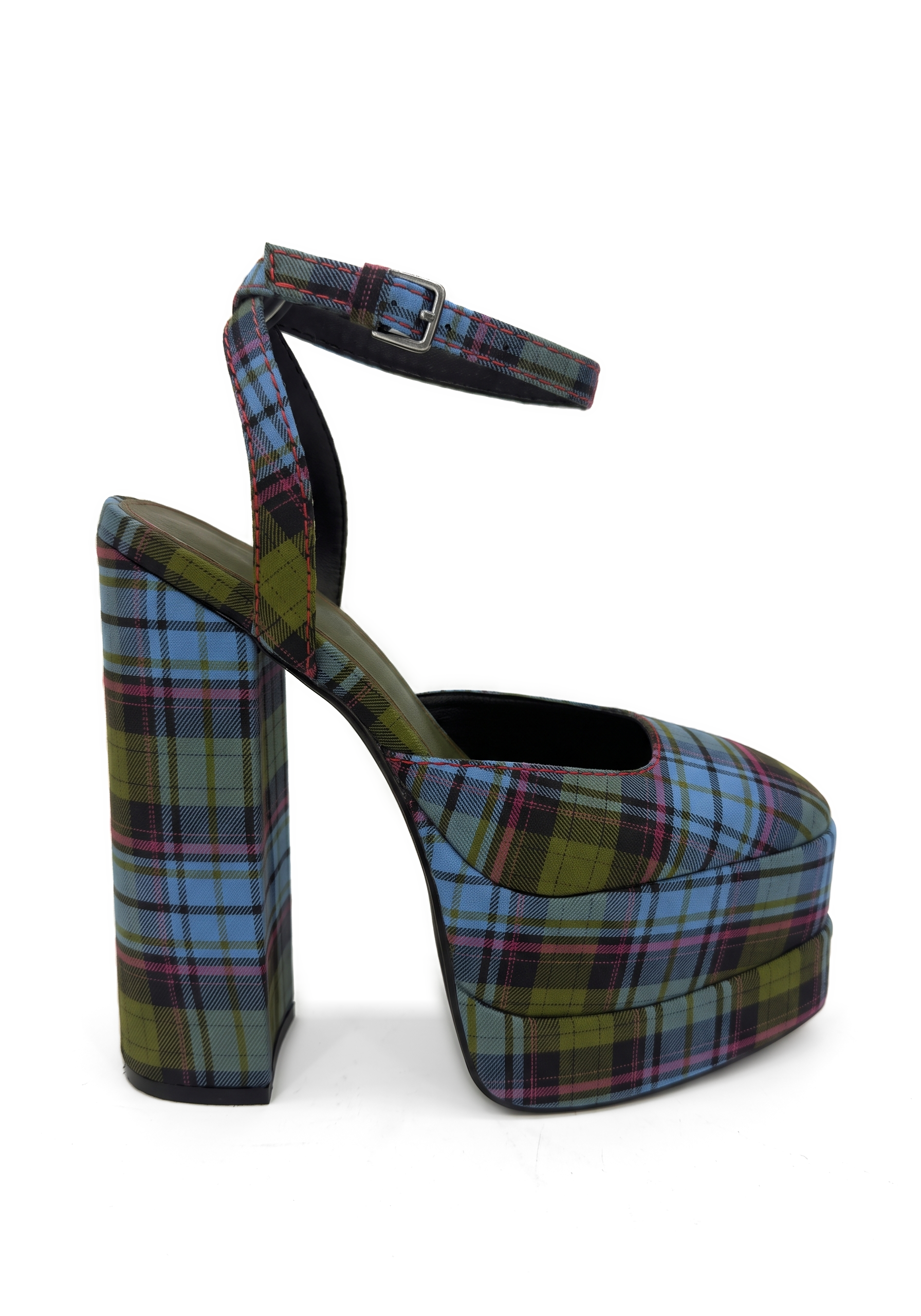 base|plaid
