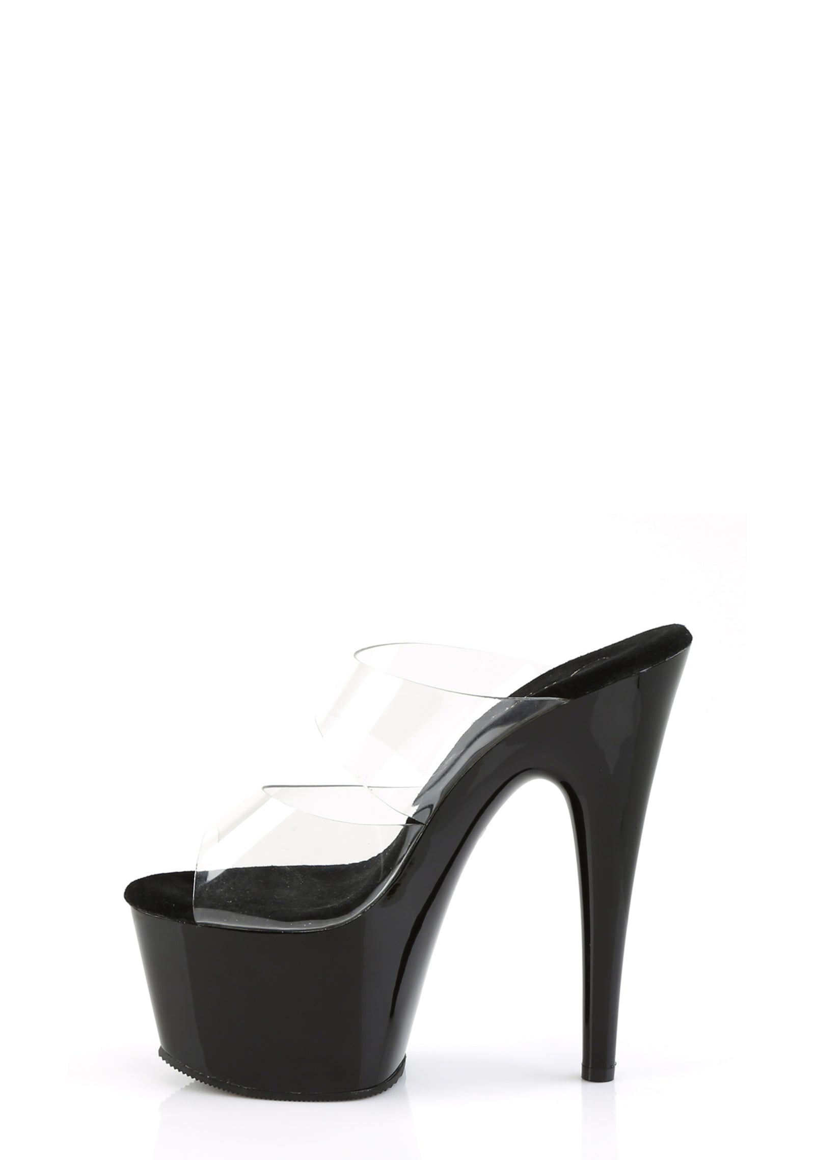 rollover|black