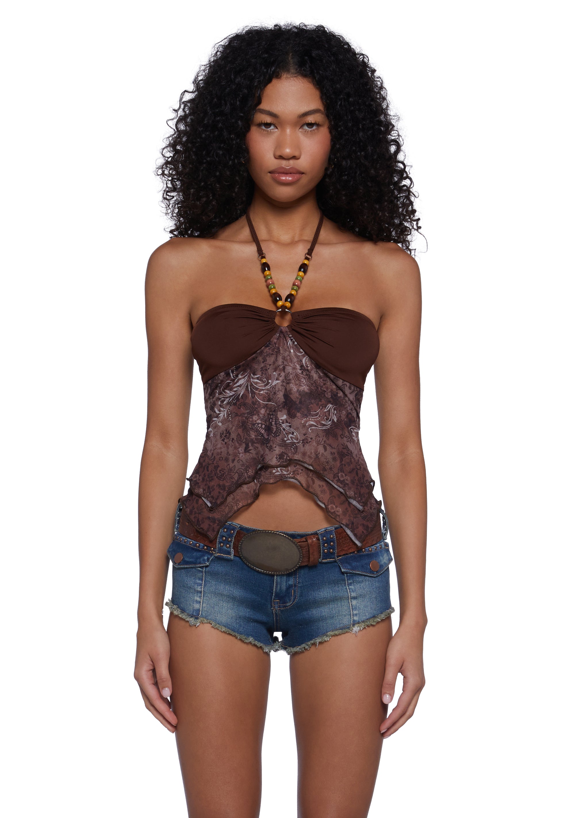 base|brown