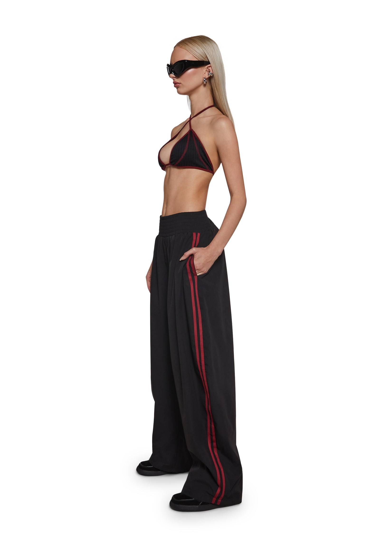 rollover|black