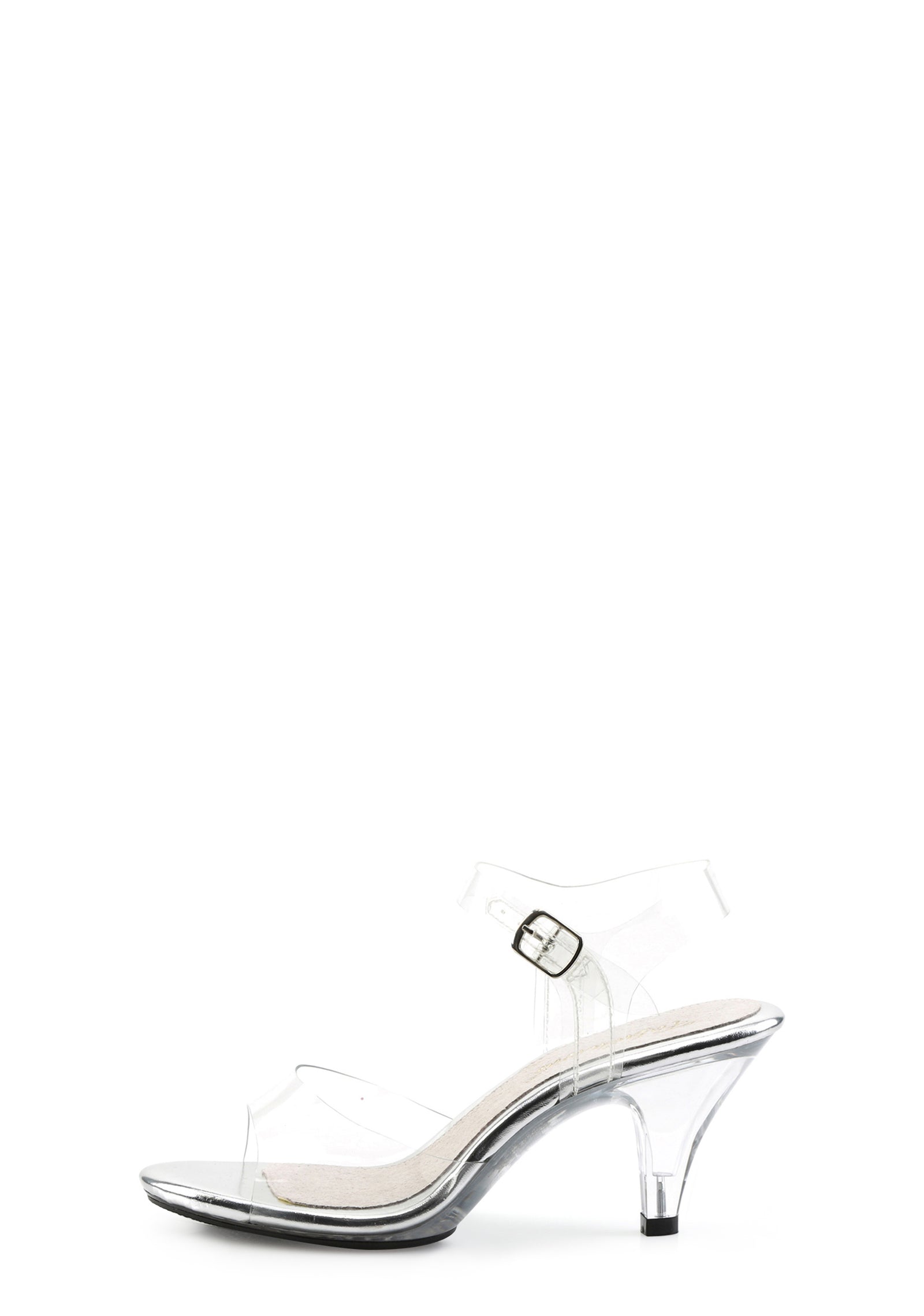 five|white