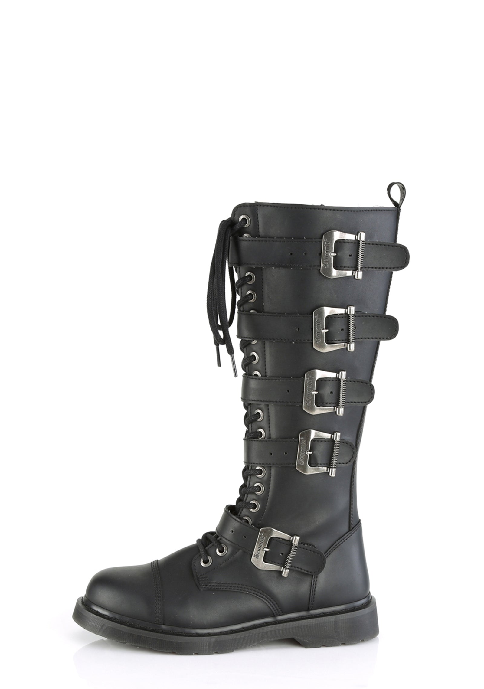 rollover|black