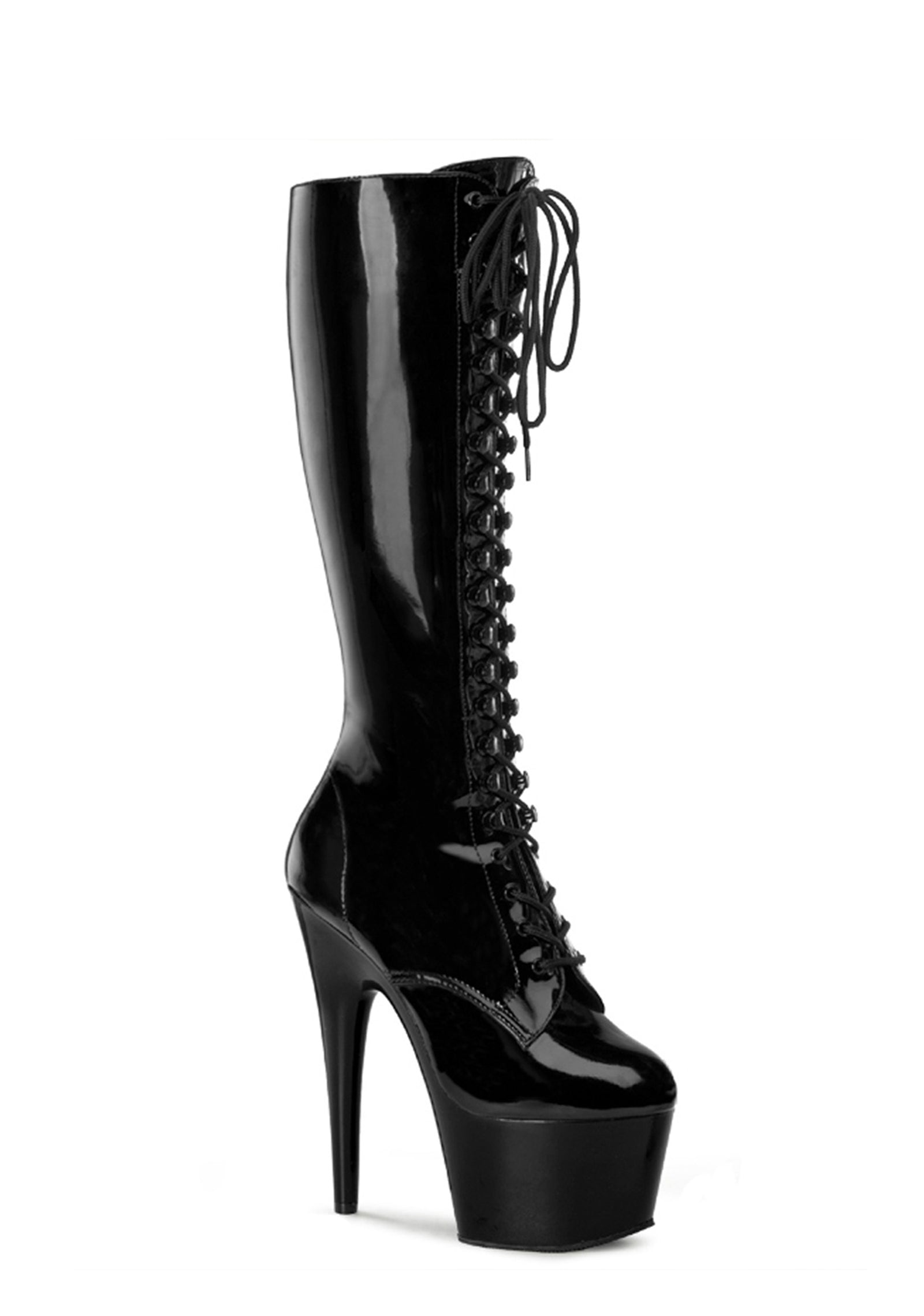 five|black