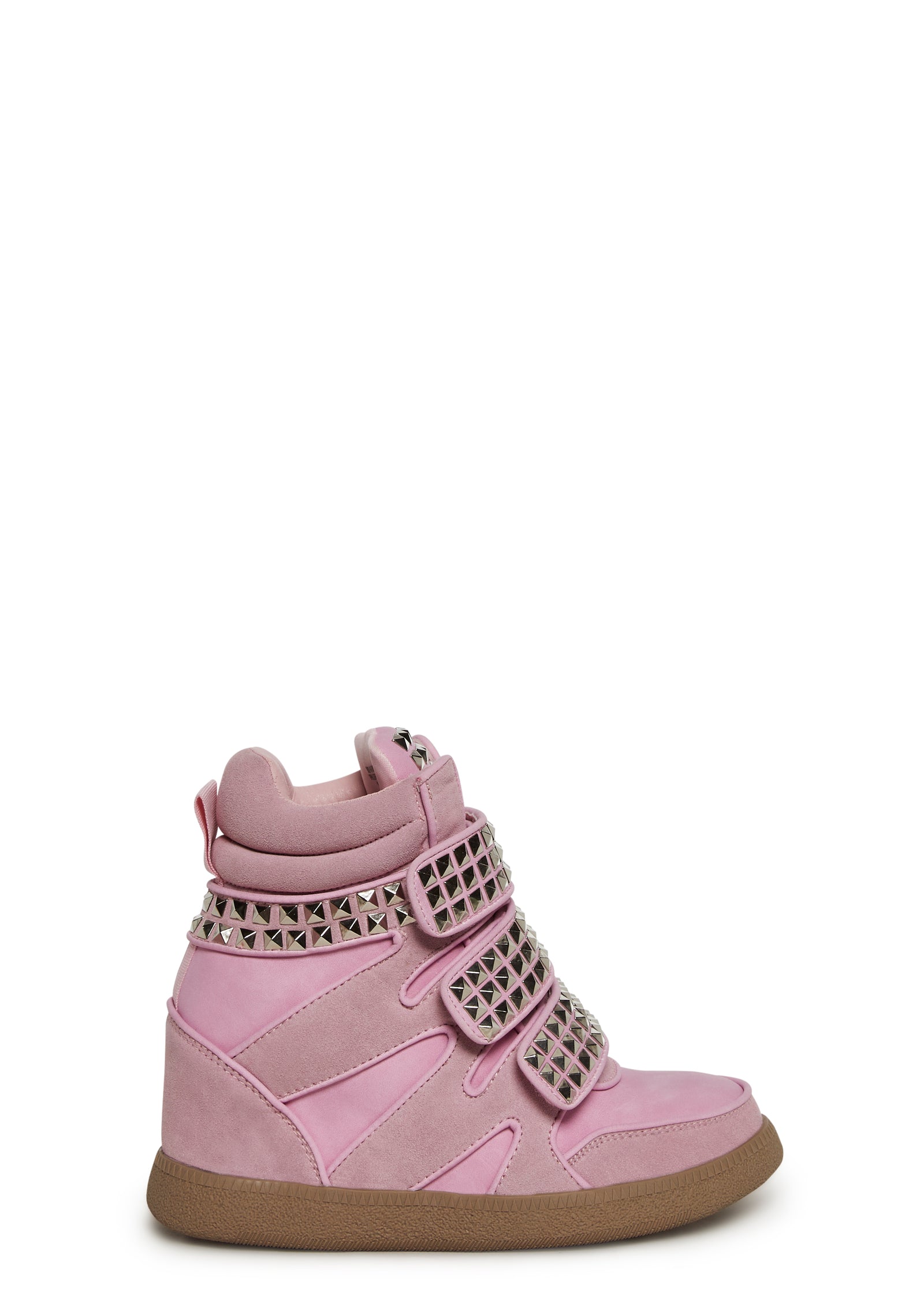 base|pink