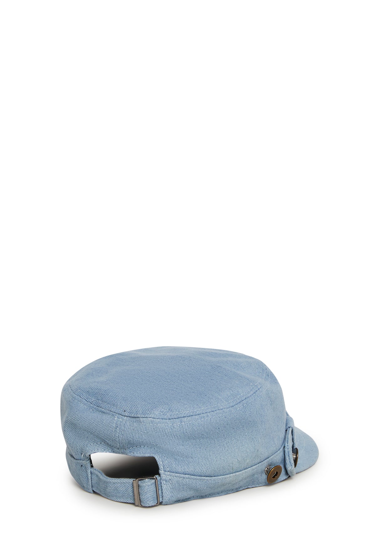 five|denim