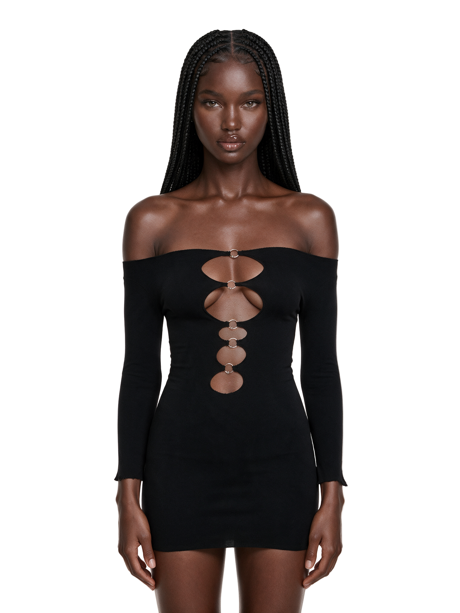 base|black