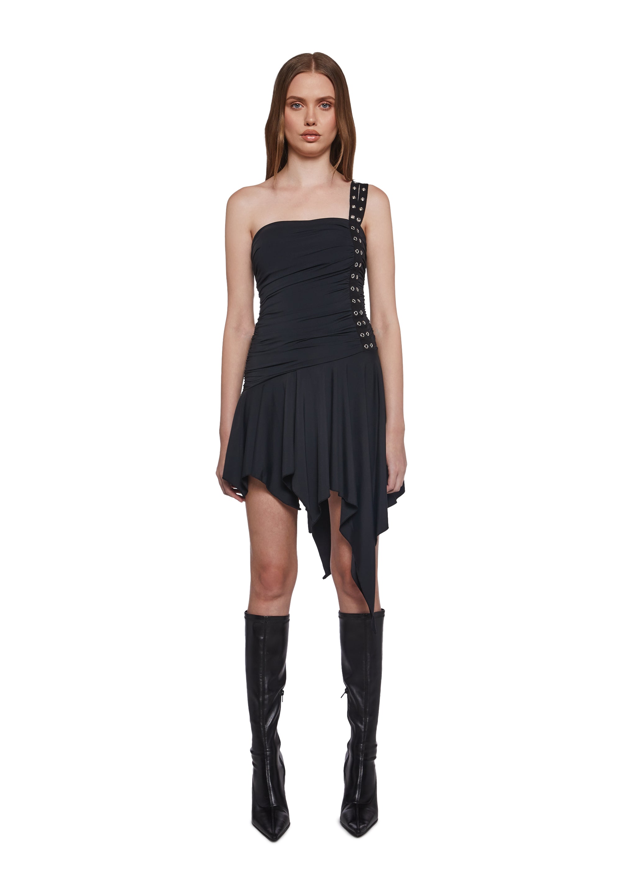 base|black