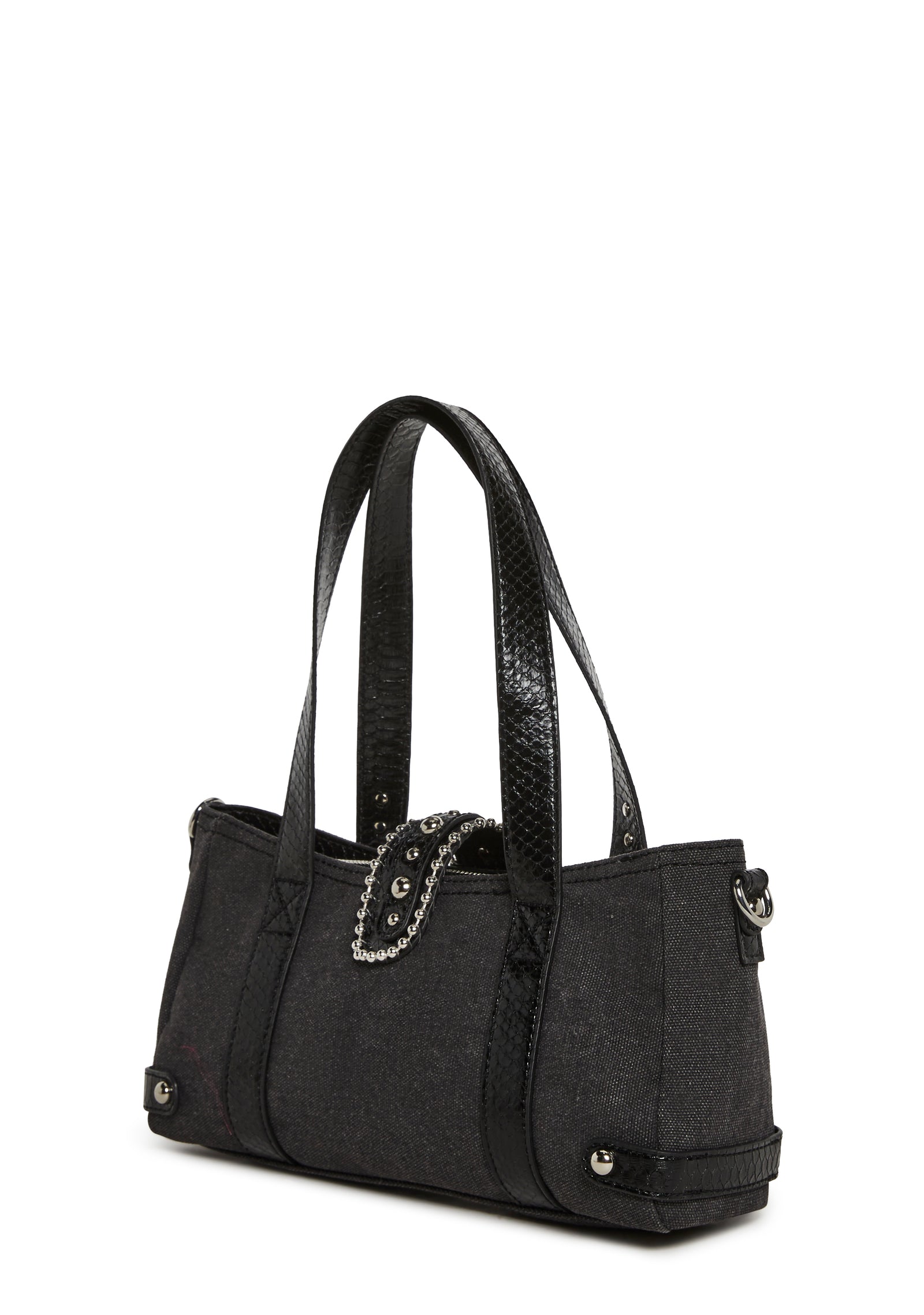 four|black