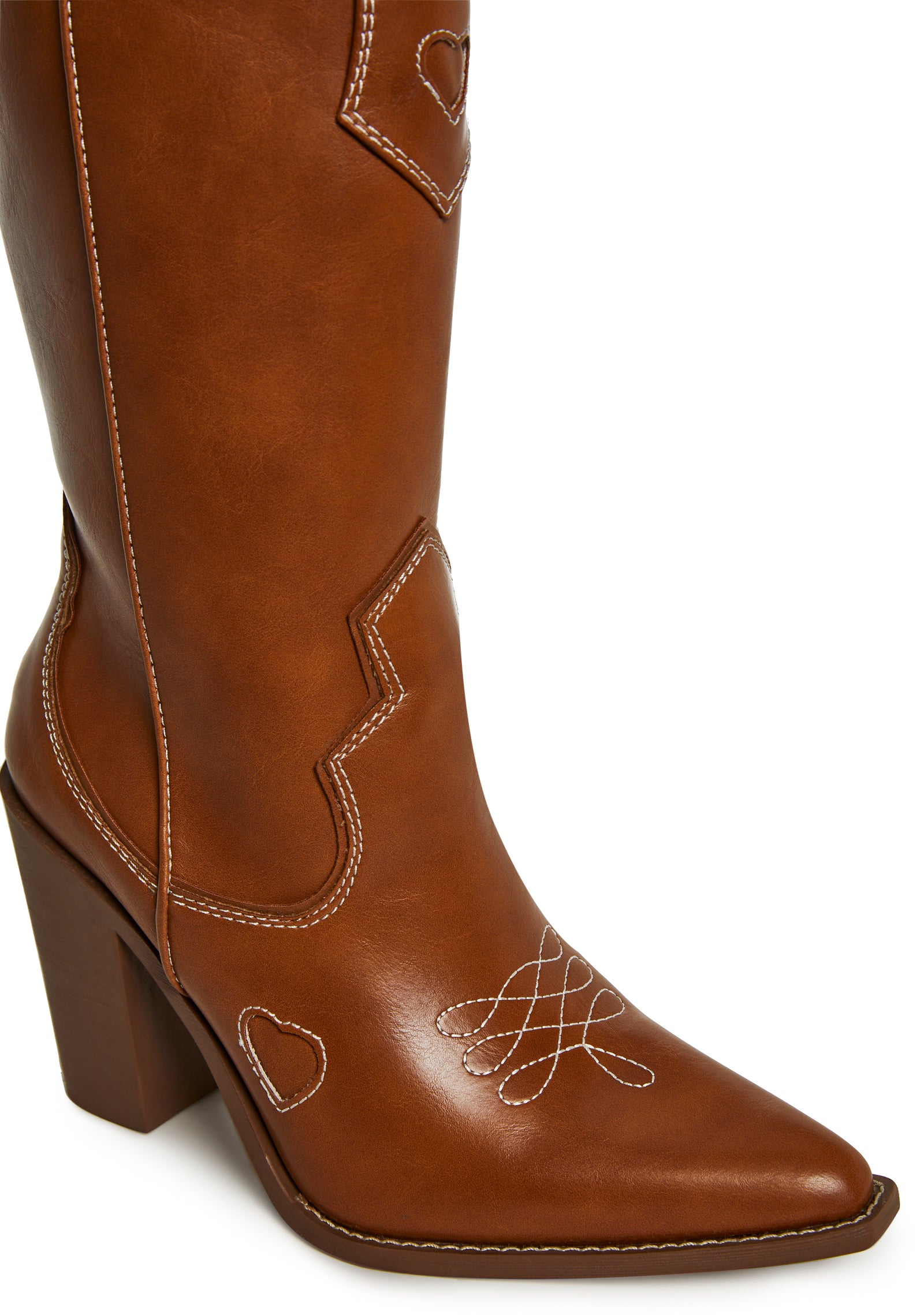 rollover|light brown