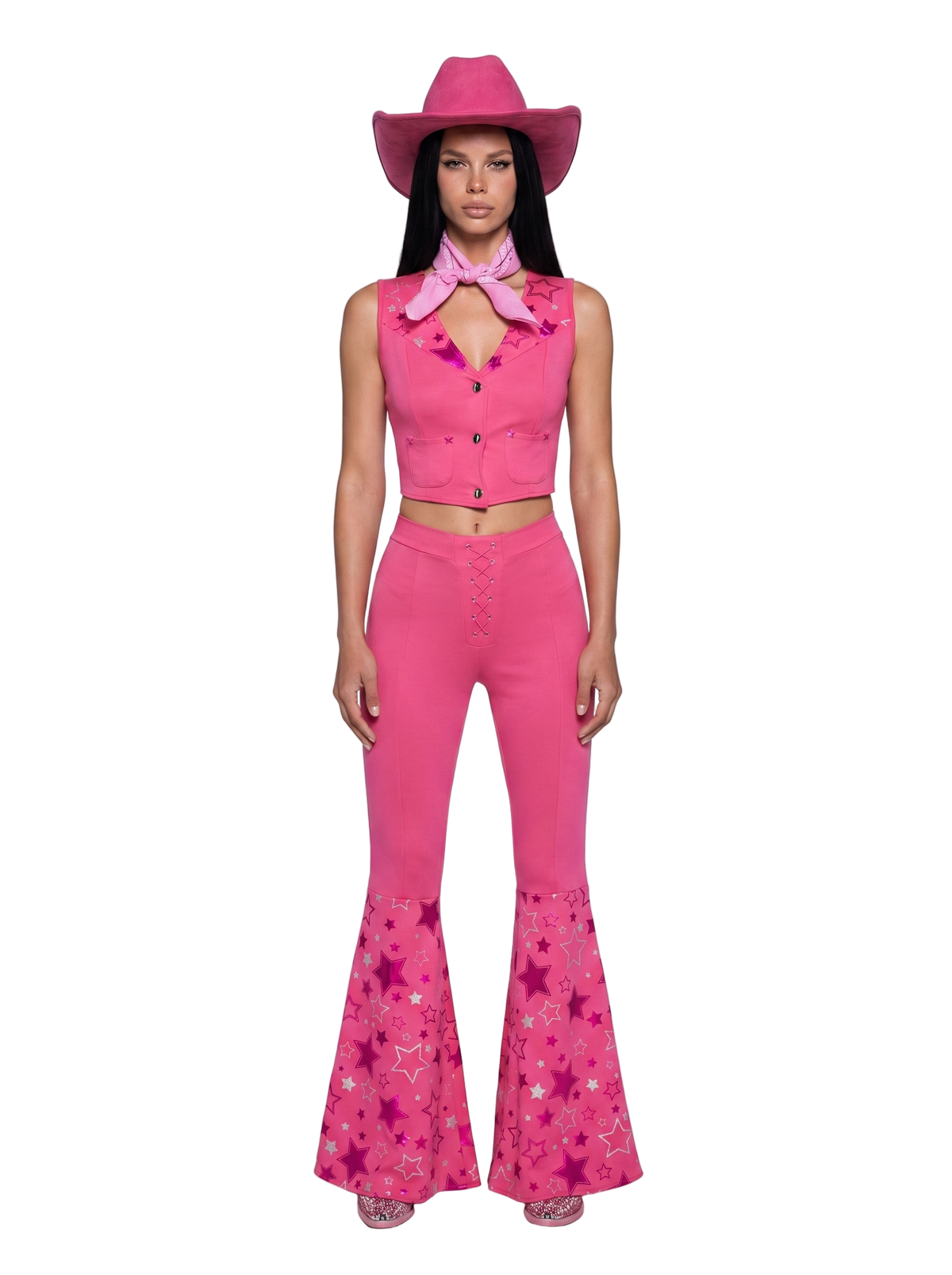 rollover|pink