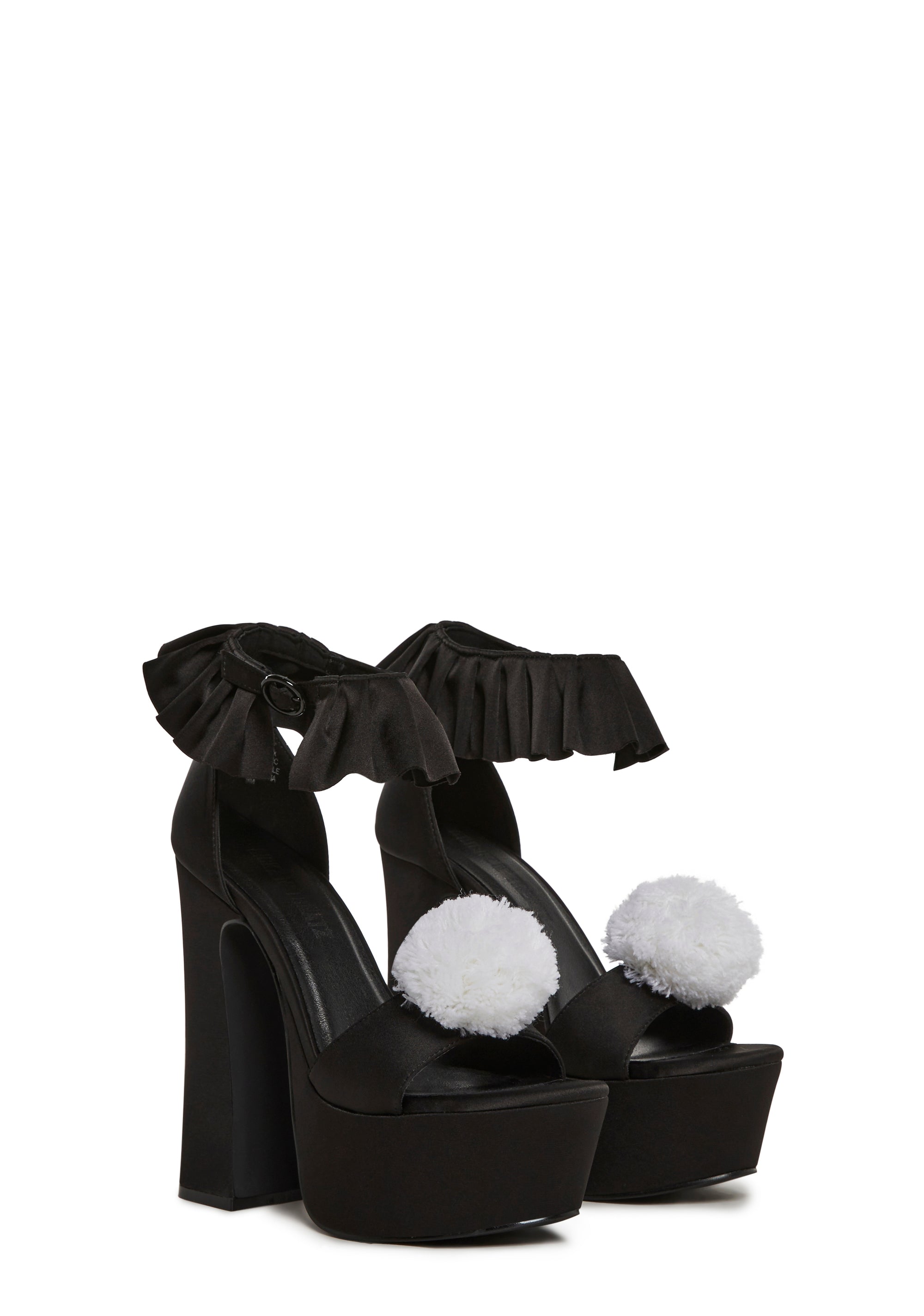 base|black