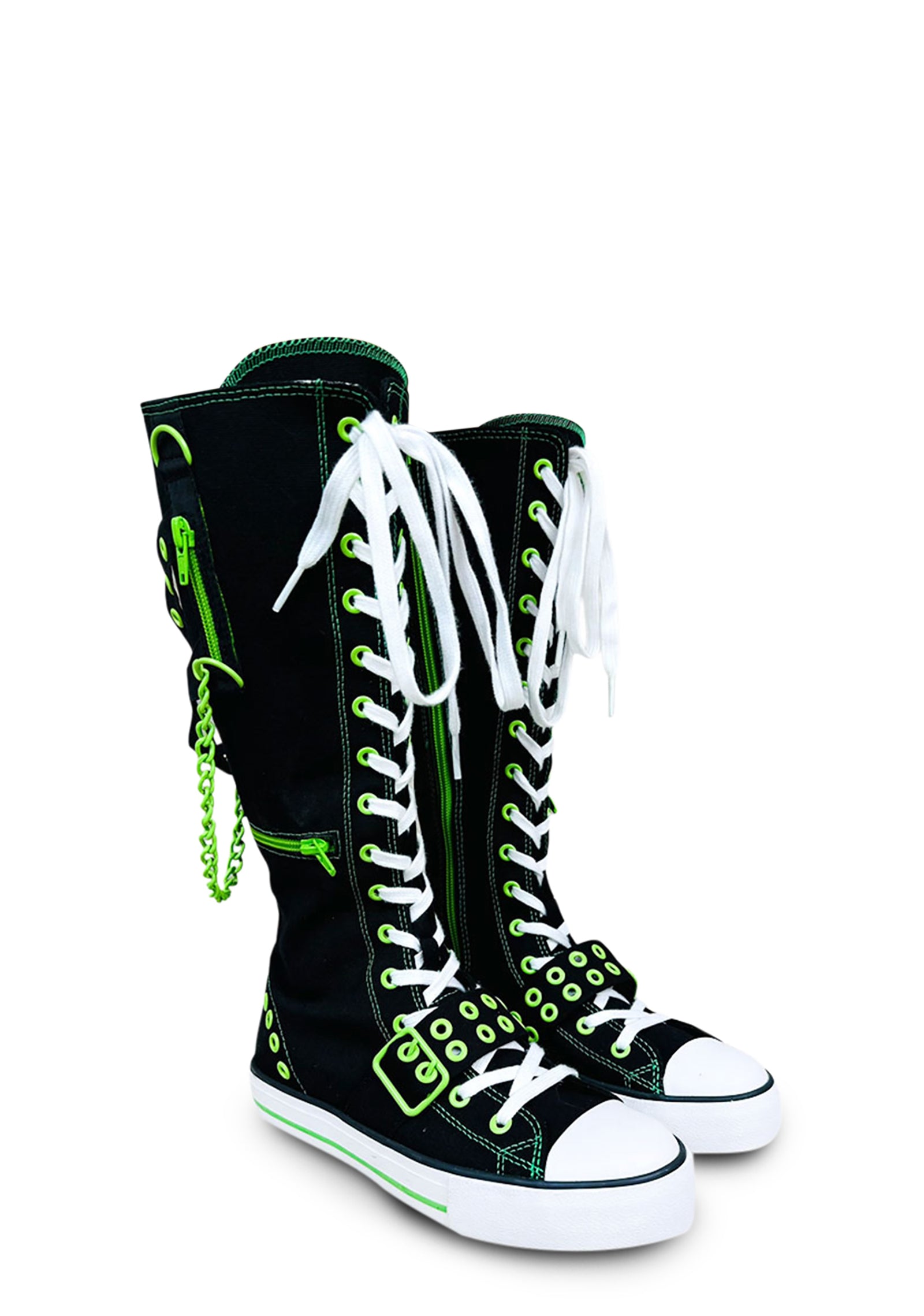 rollover|black