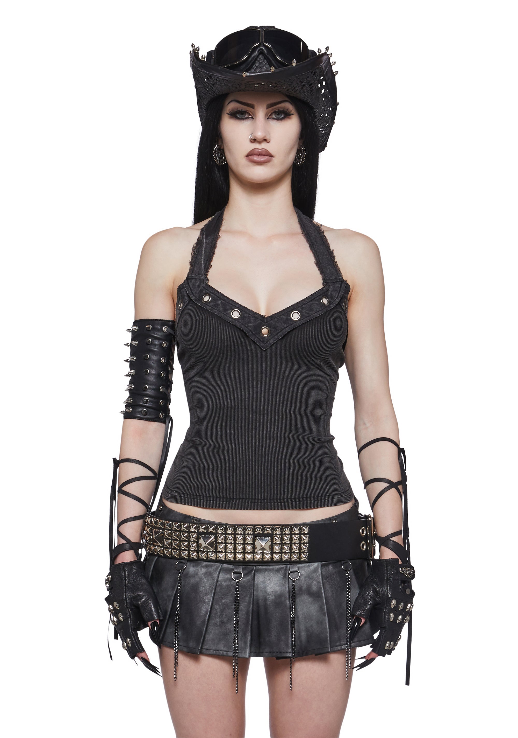 base|black