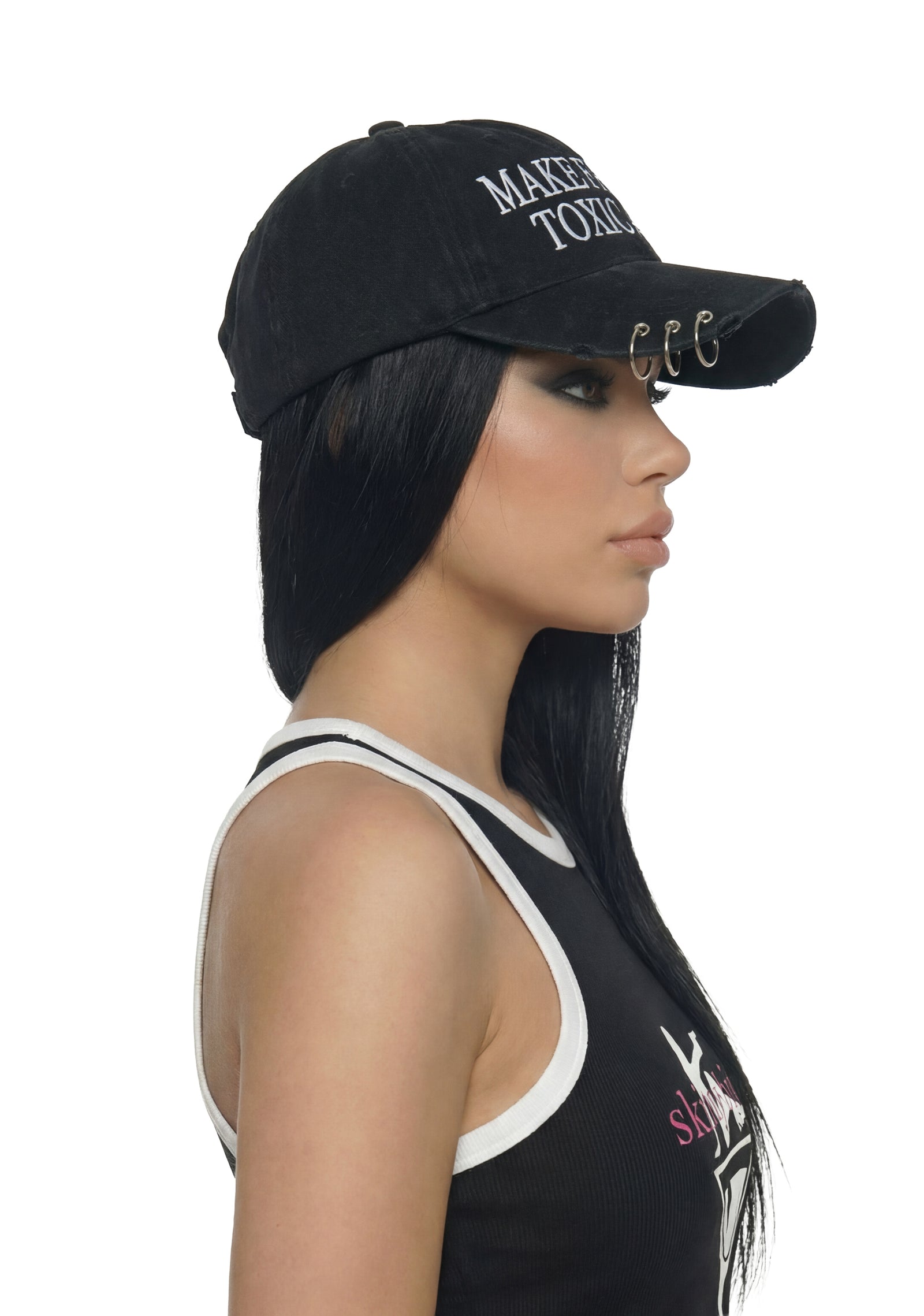 rollover|black