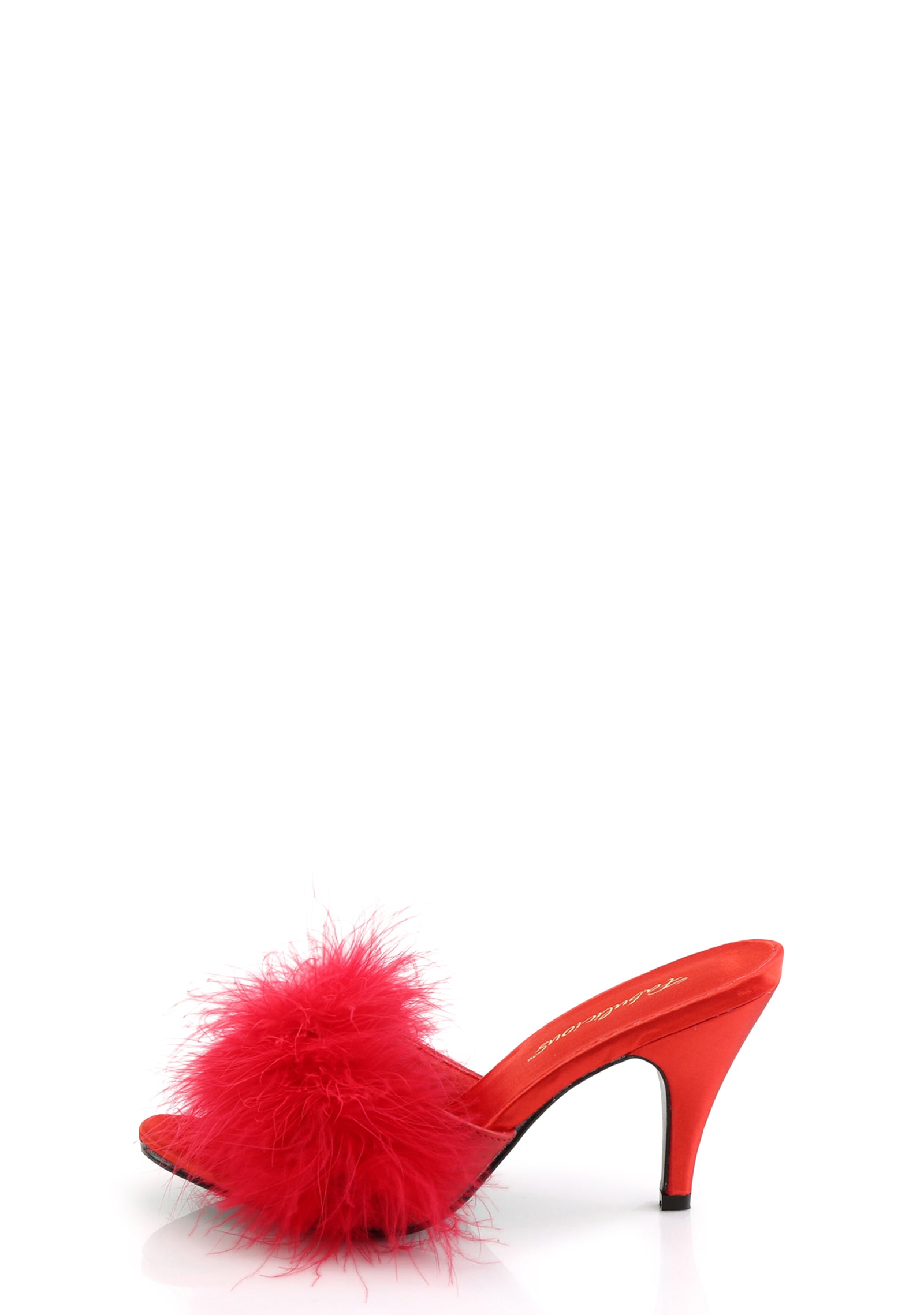 rollover|red