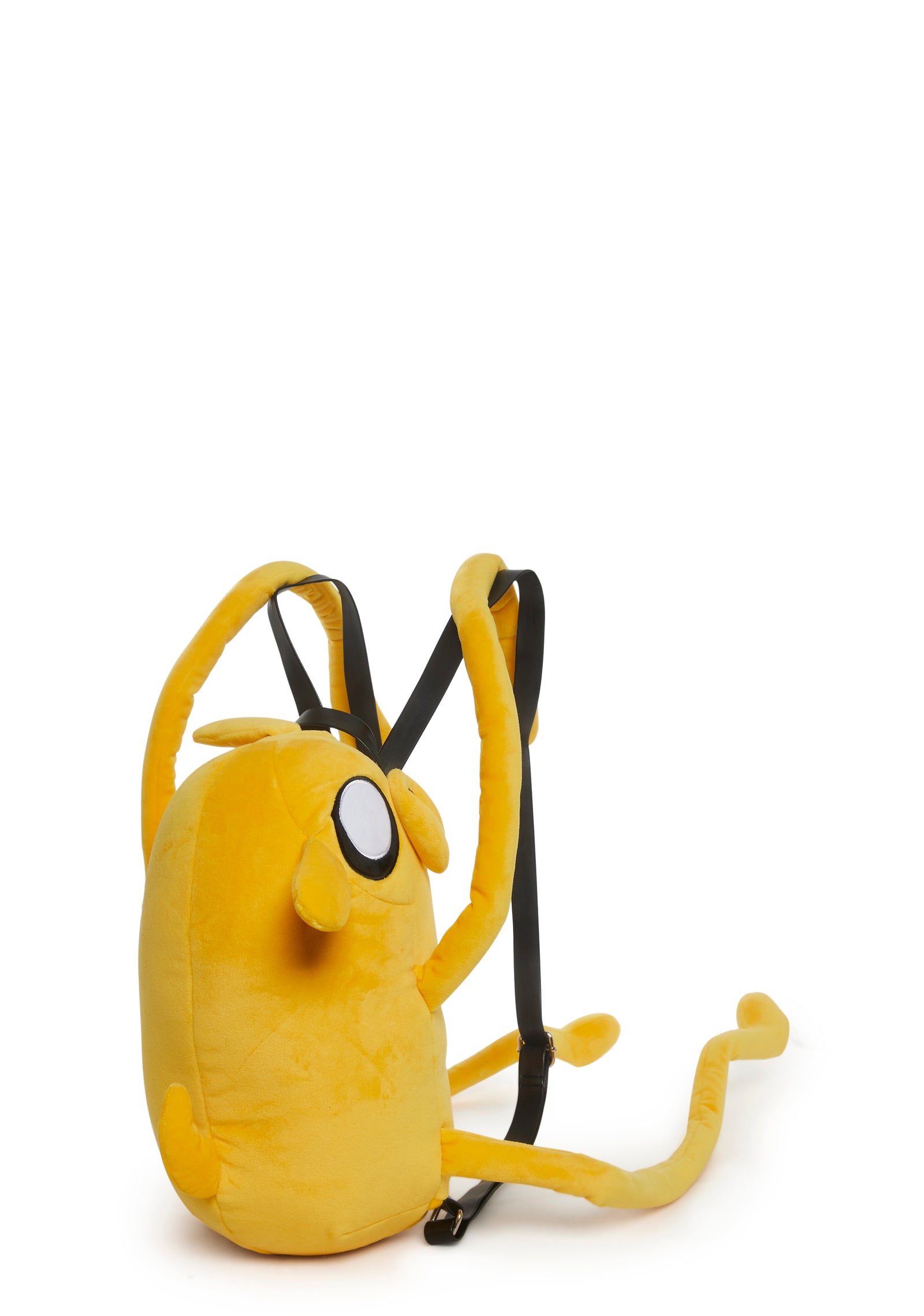 six|yellow