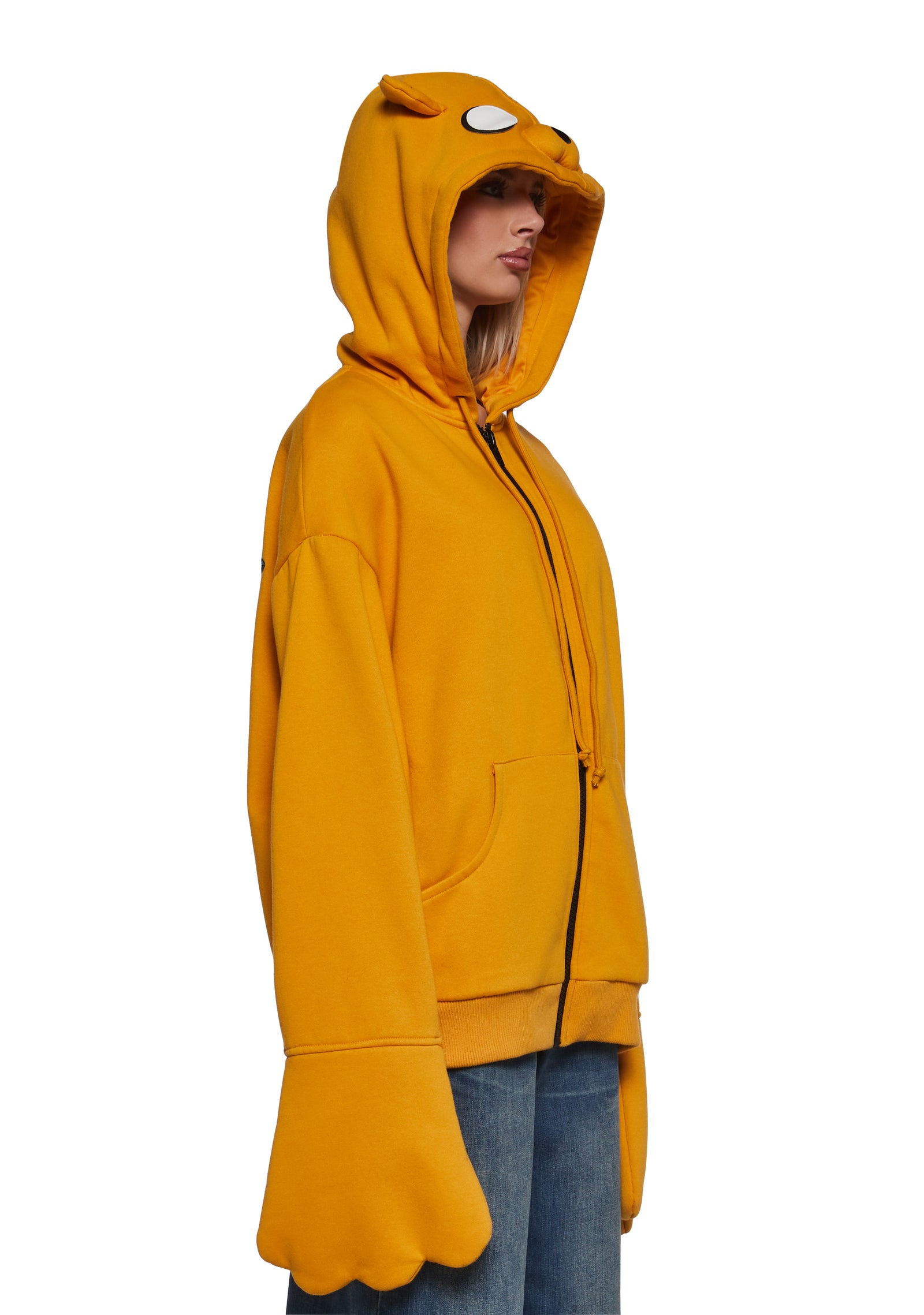 three|yellow