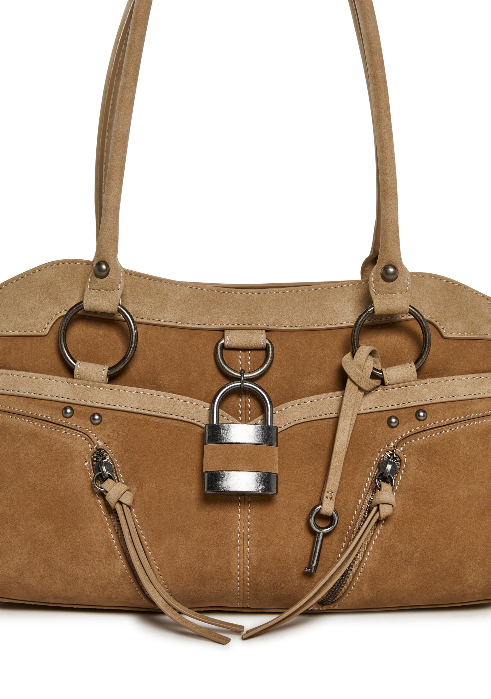 five|brown