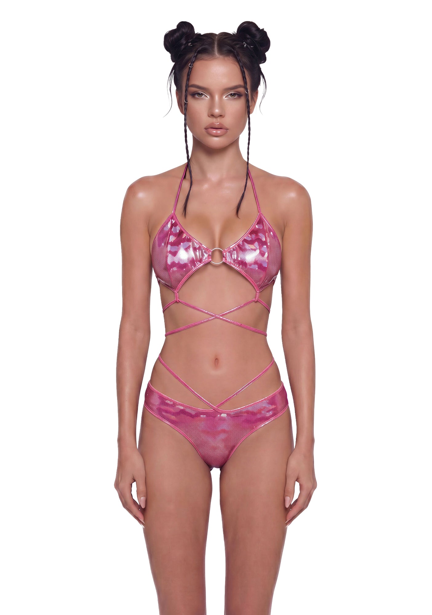 base|pink