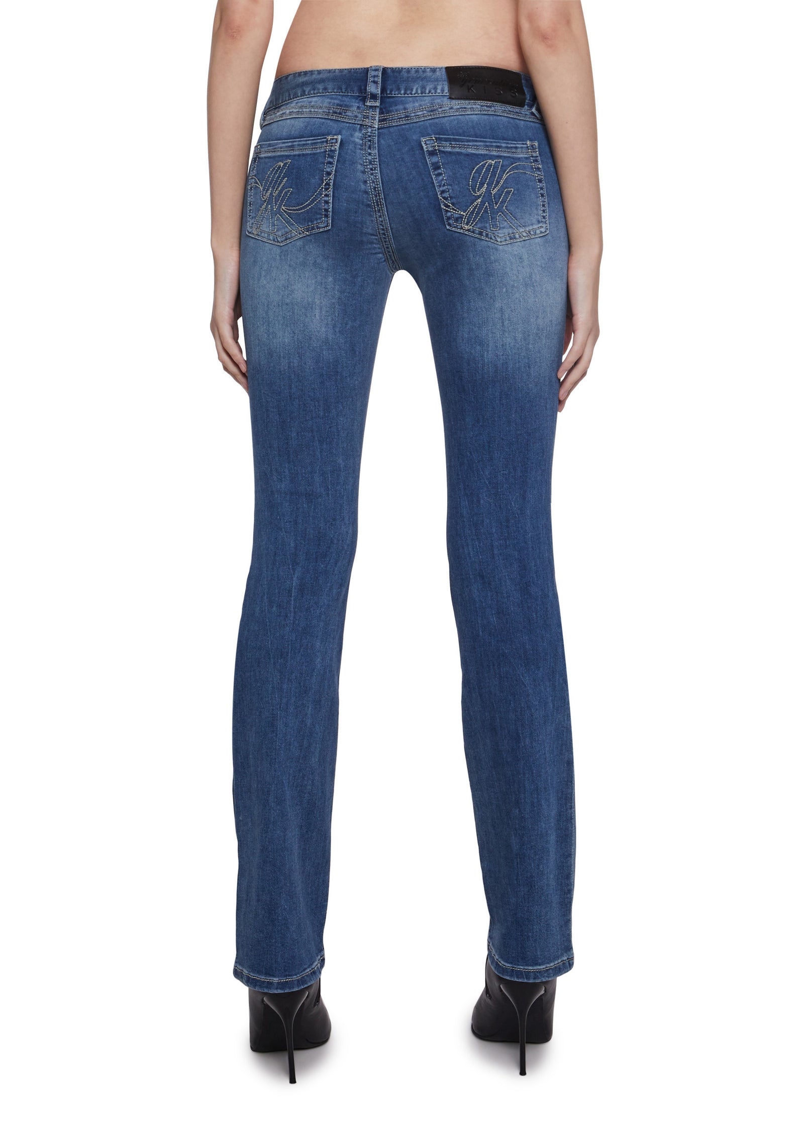 four|denim