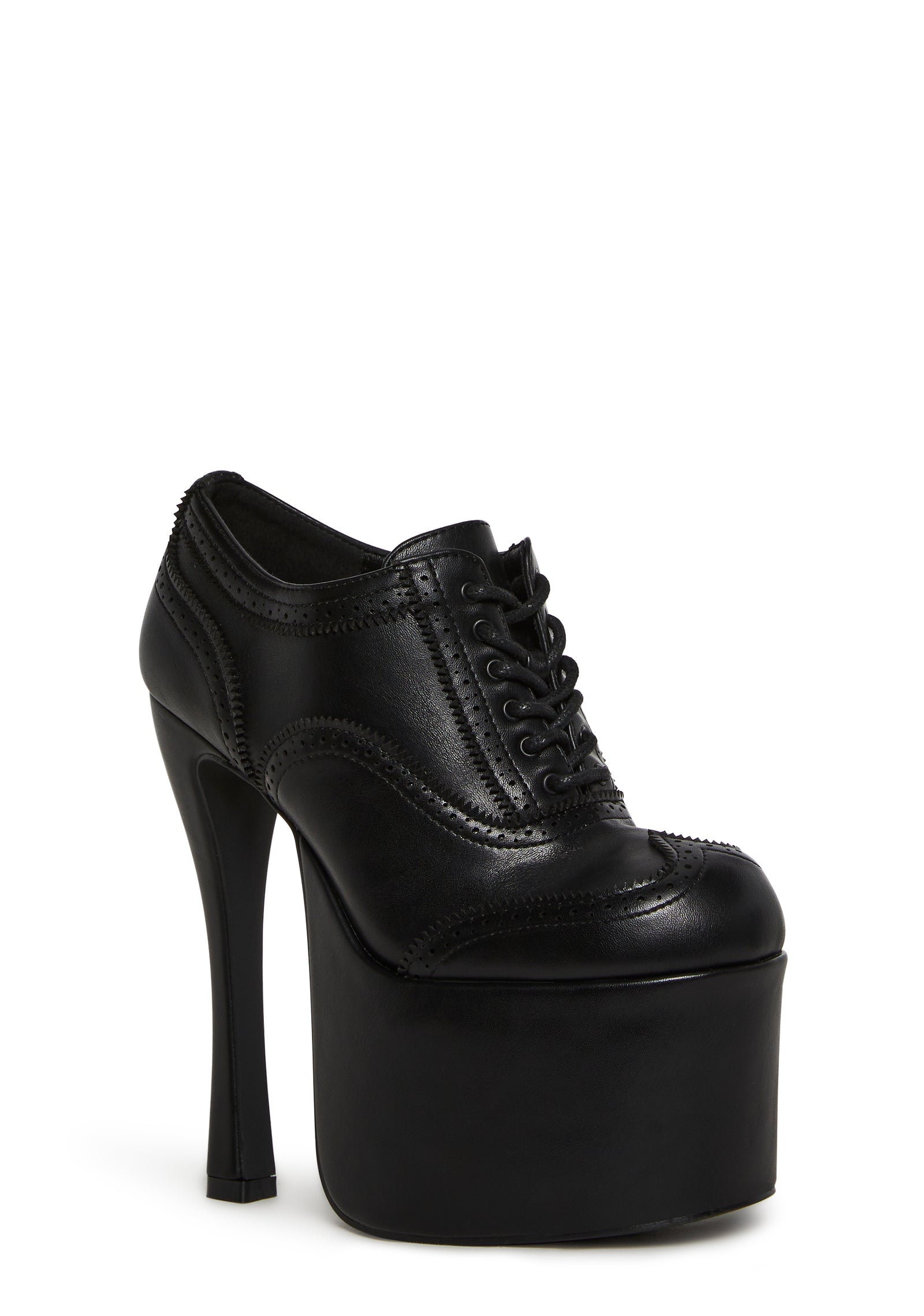 rollover|black