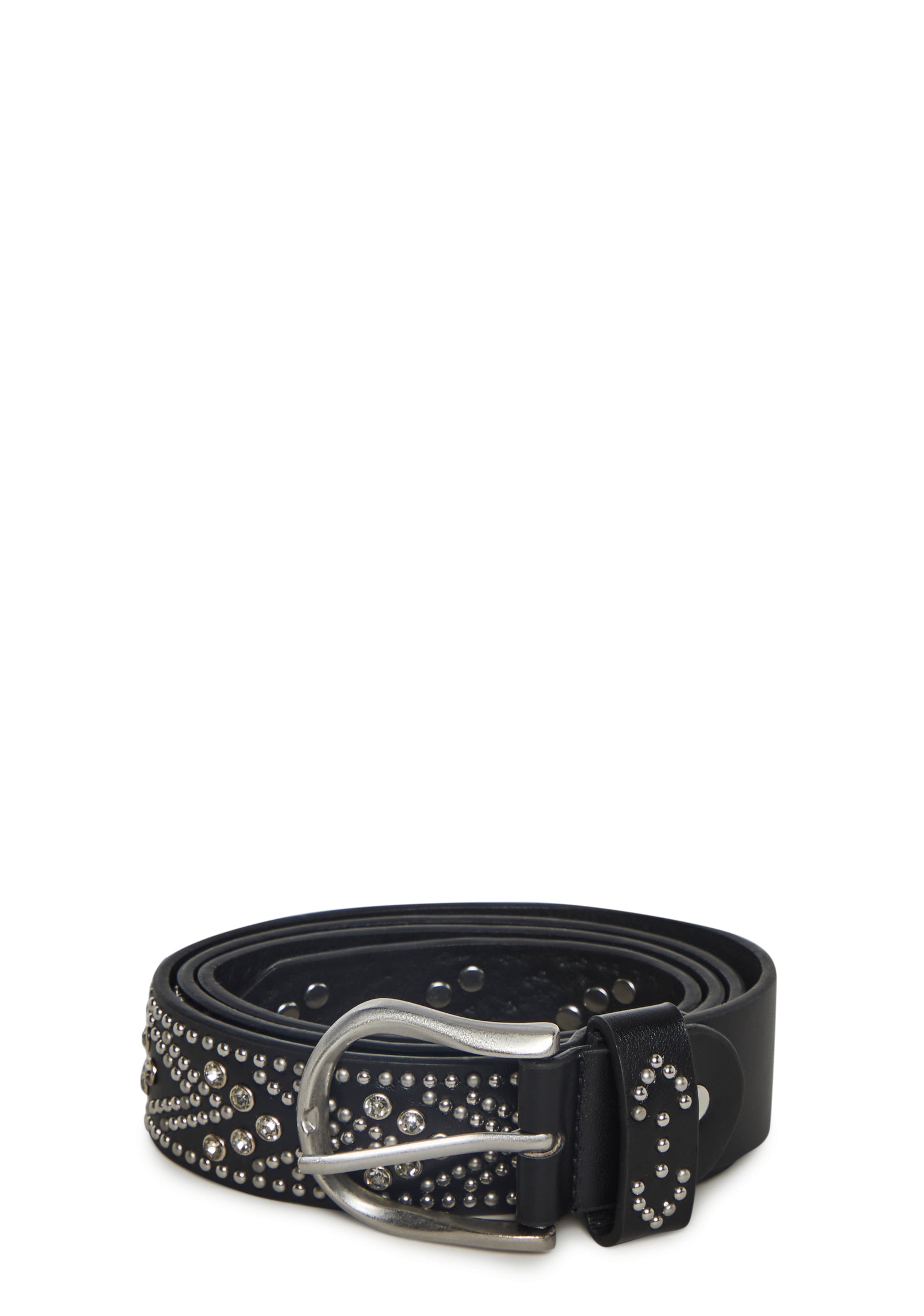 six|black