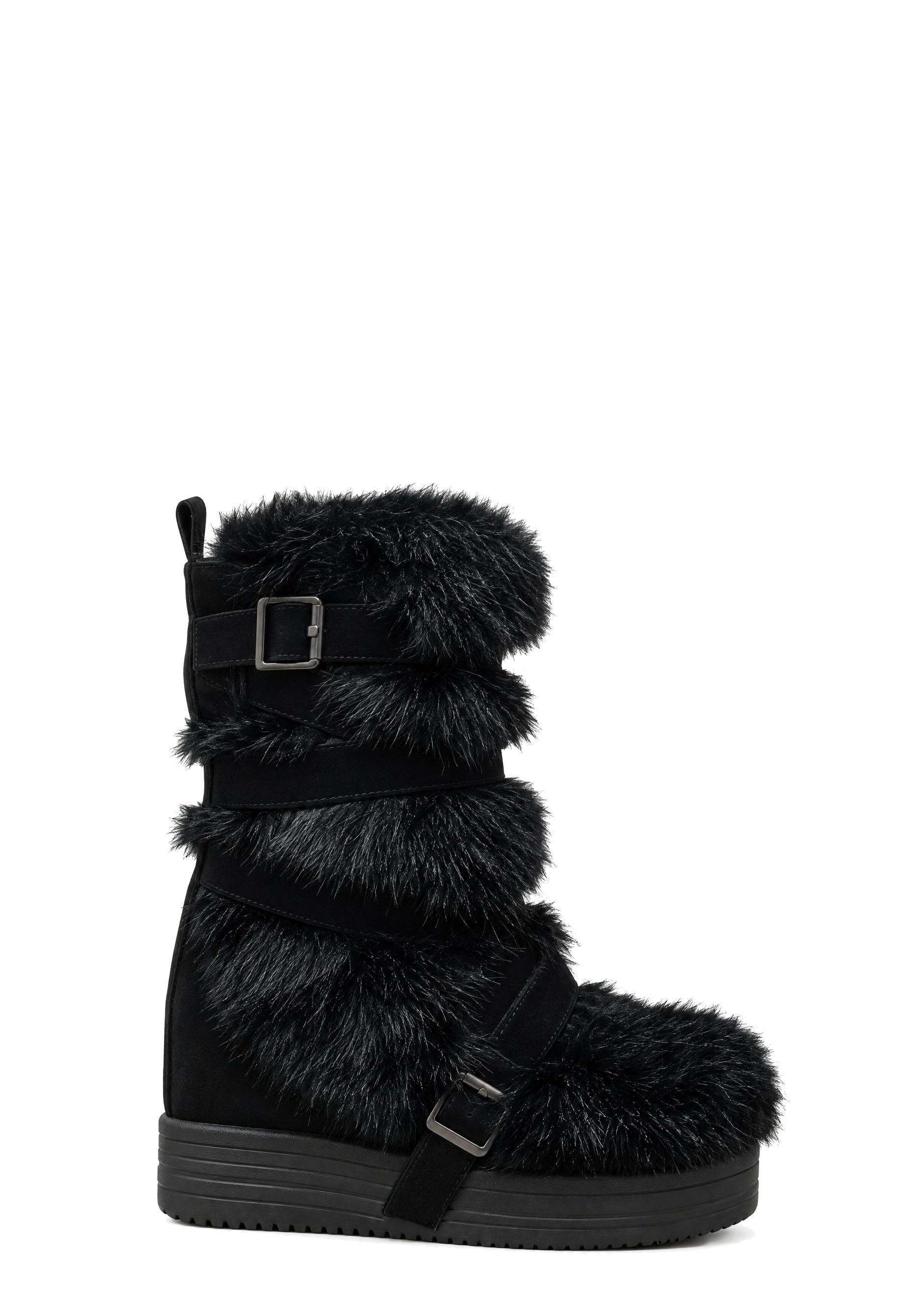 base|black