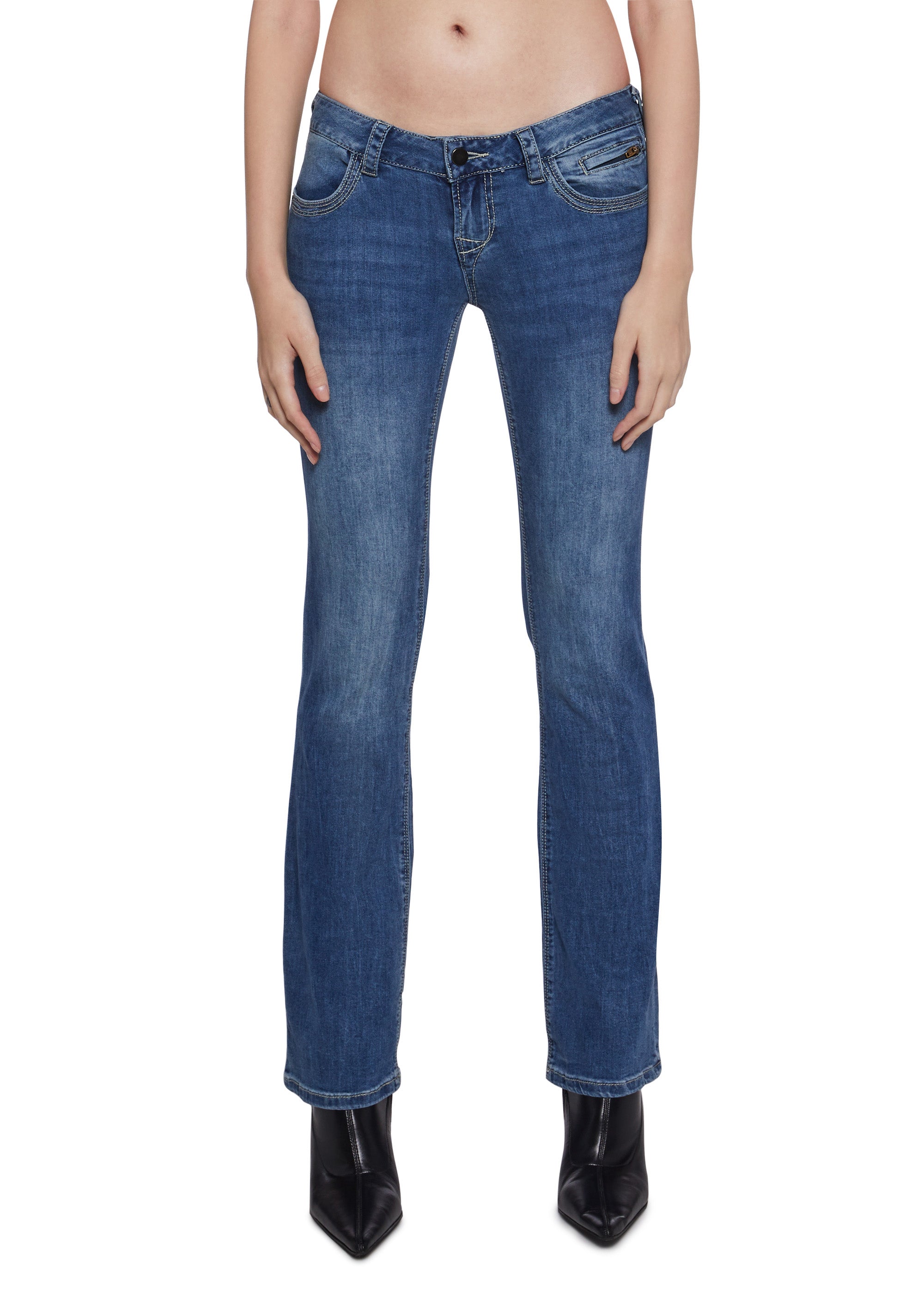 base|denim