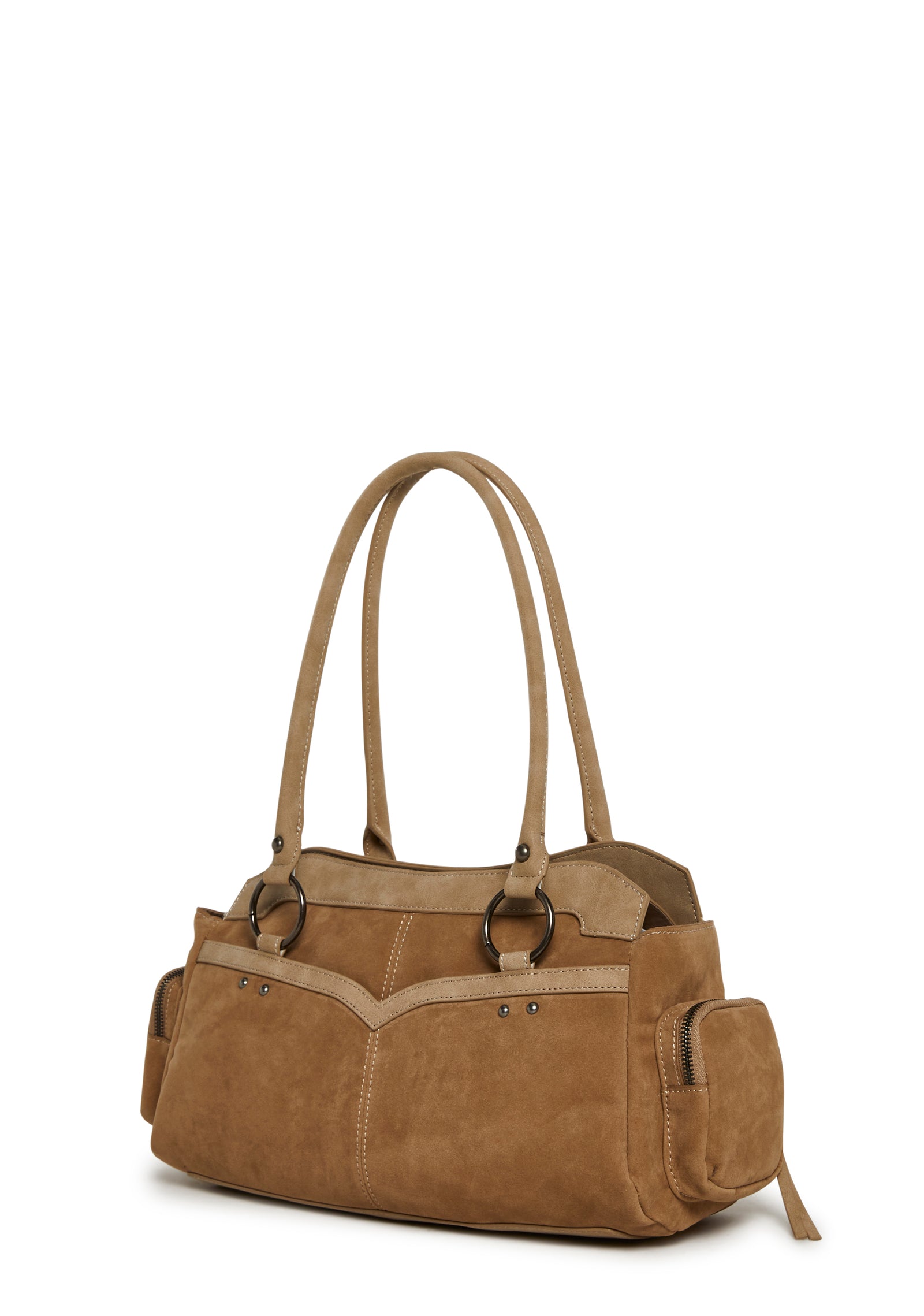 four|brown