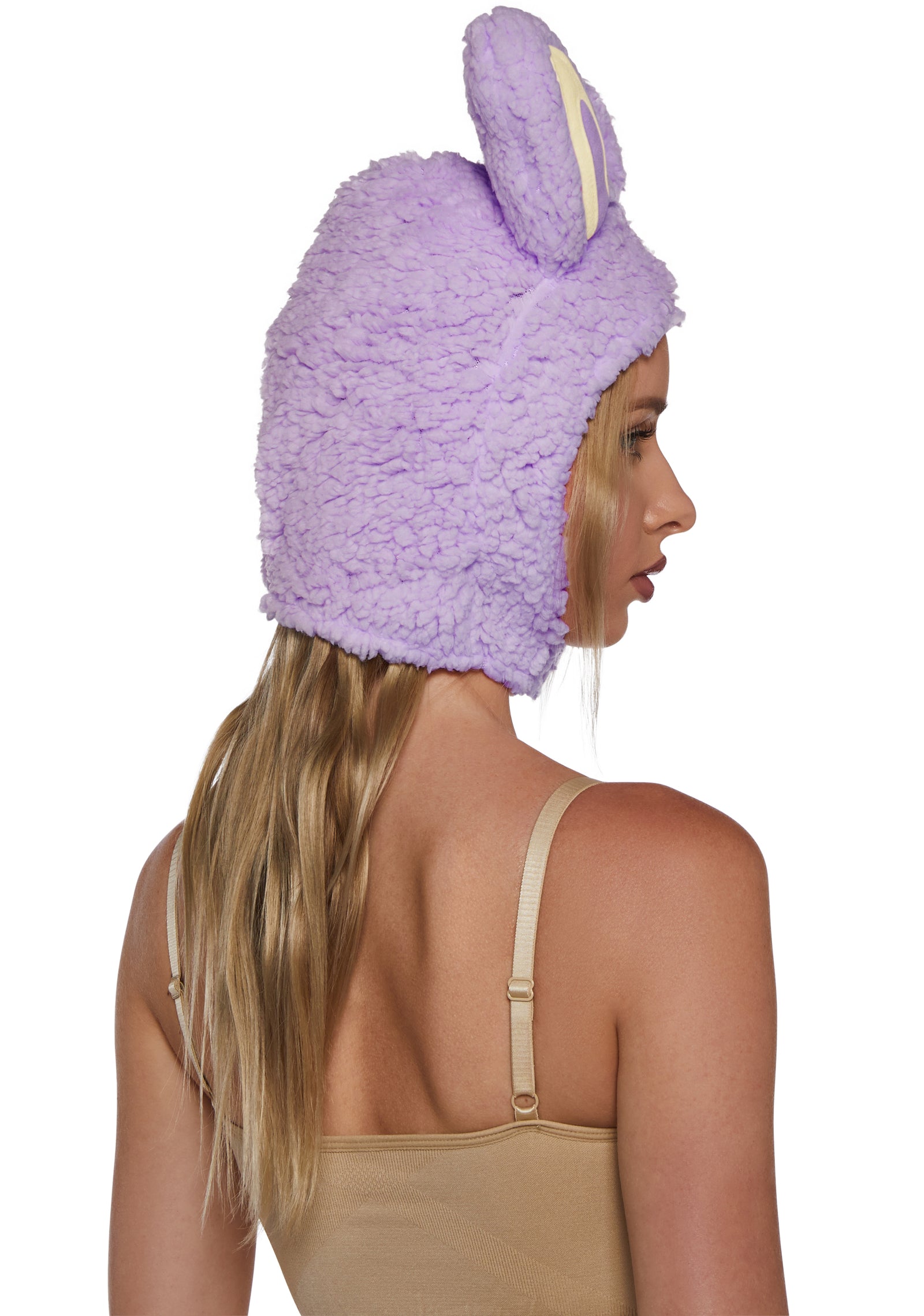 three|light purple