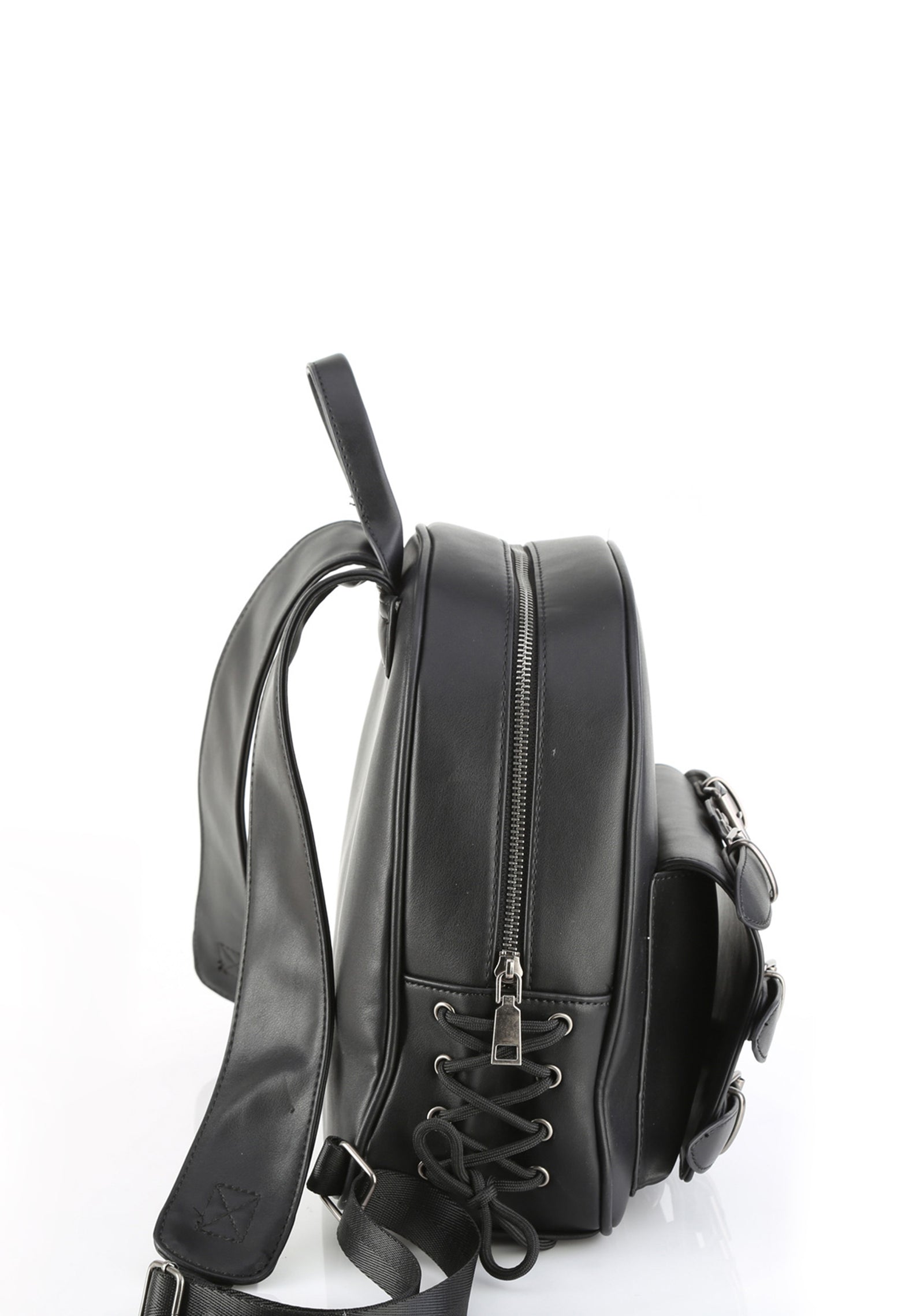 rollover|black