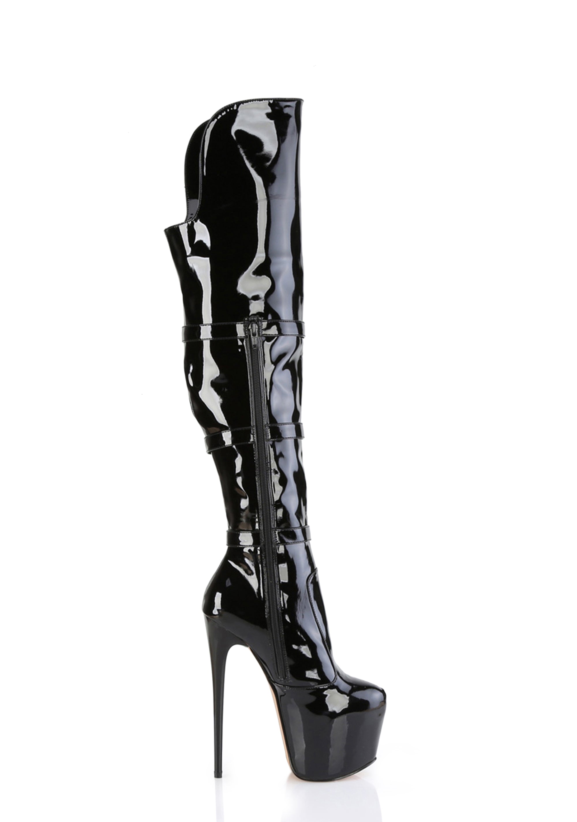 base|black