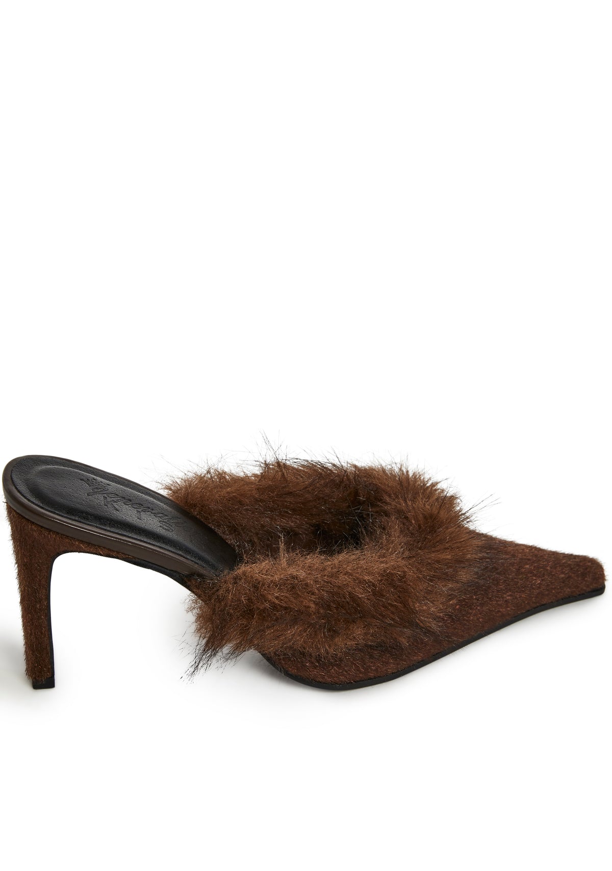 rollover|dark brown