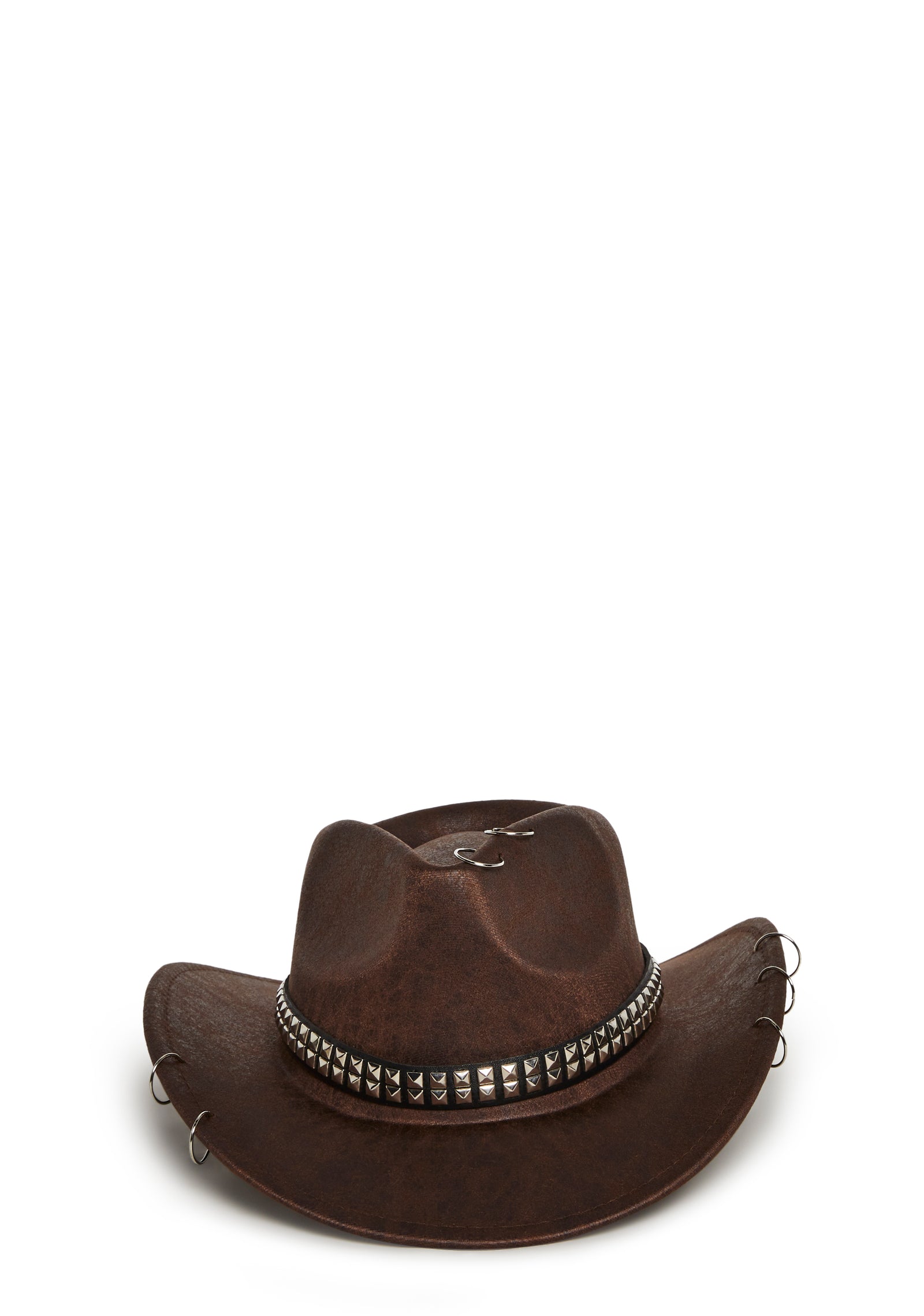 six|brown