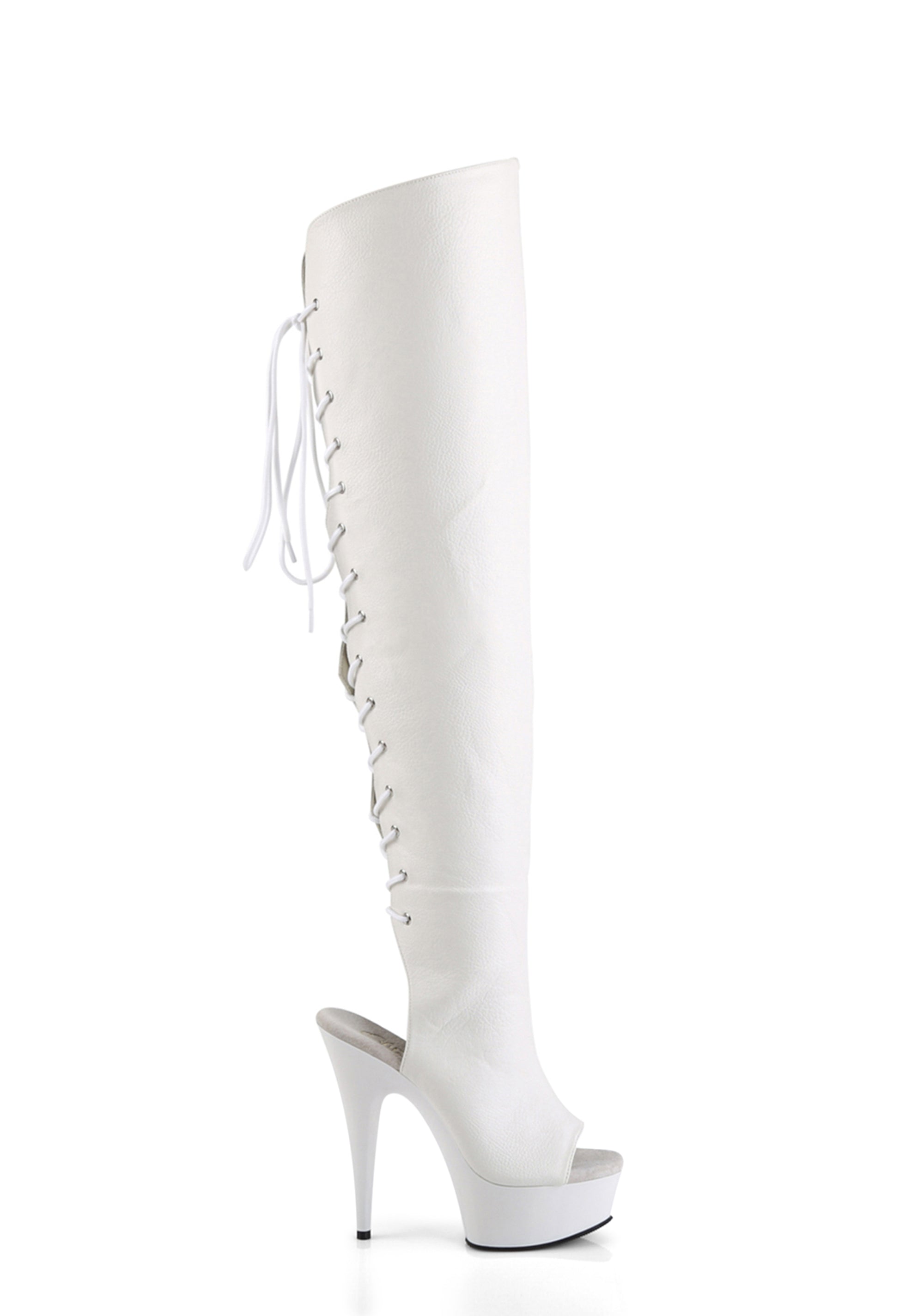 base|white