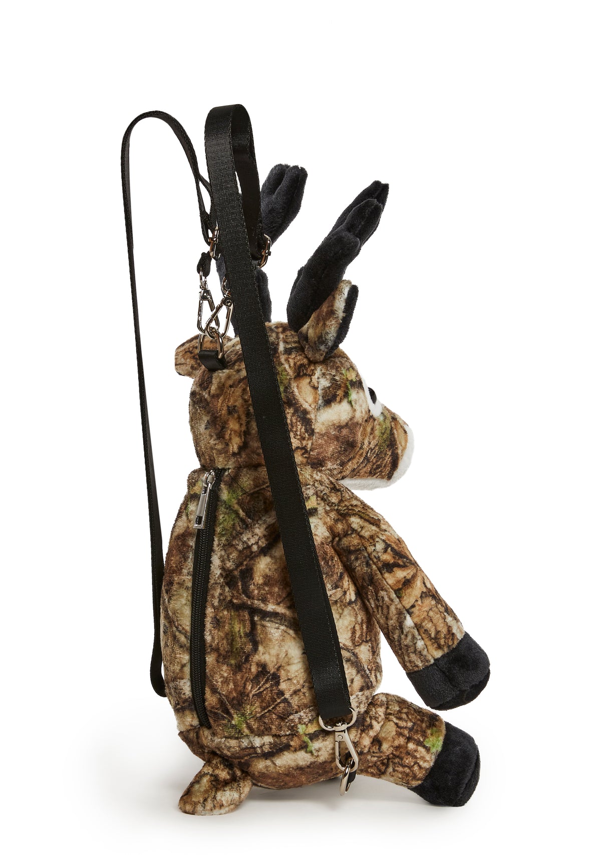 four|camo
