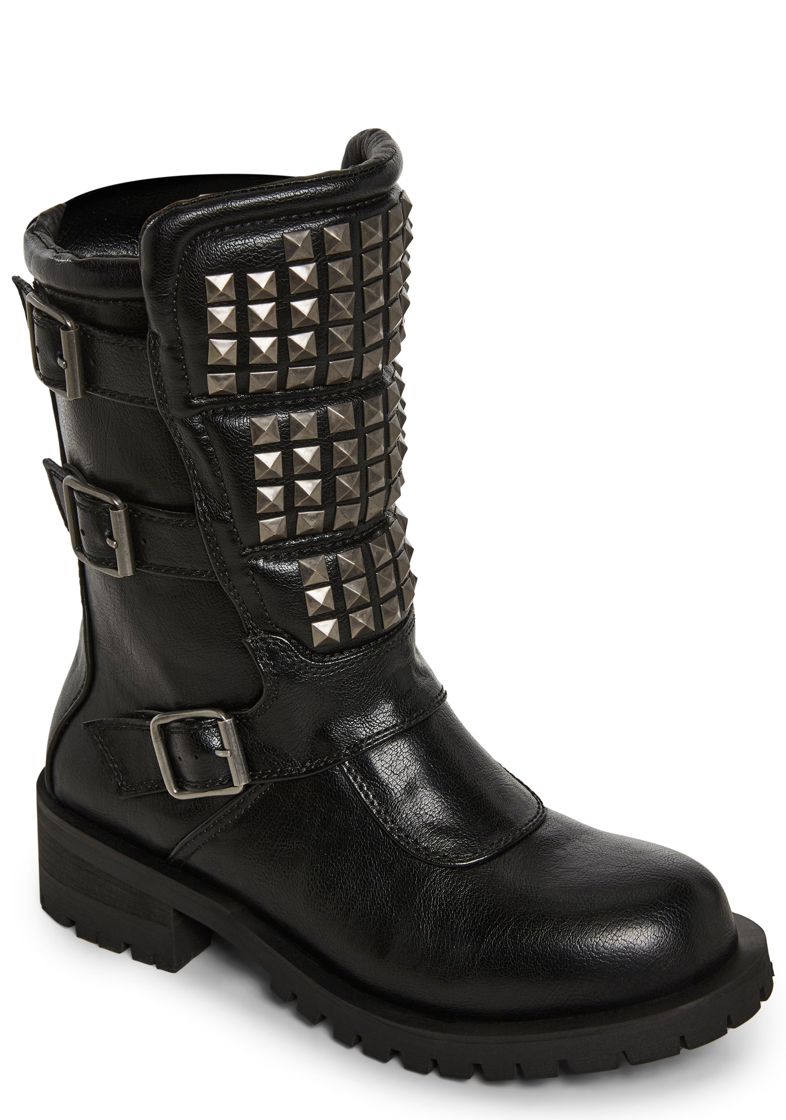 rollover|black