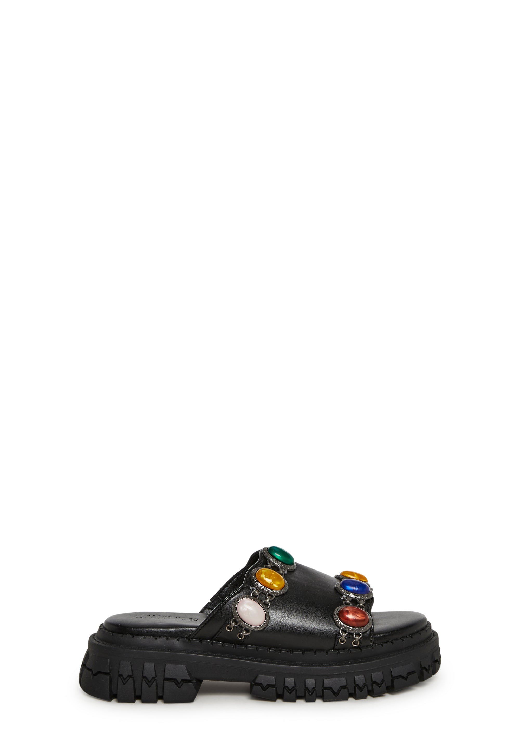 base|black