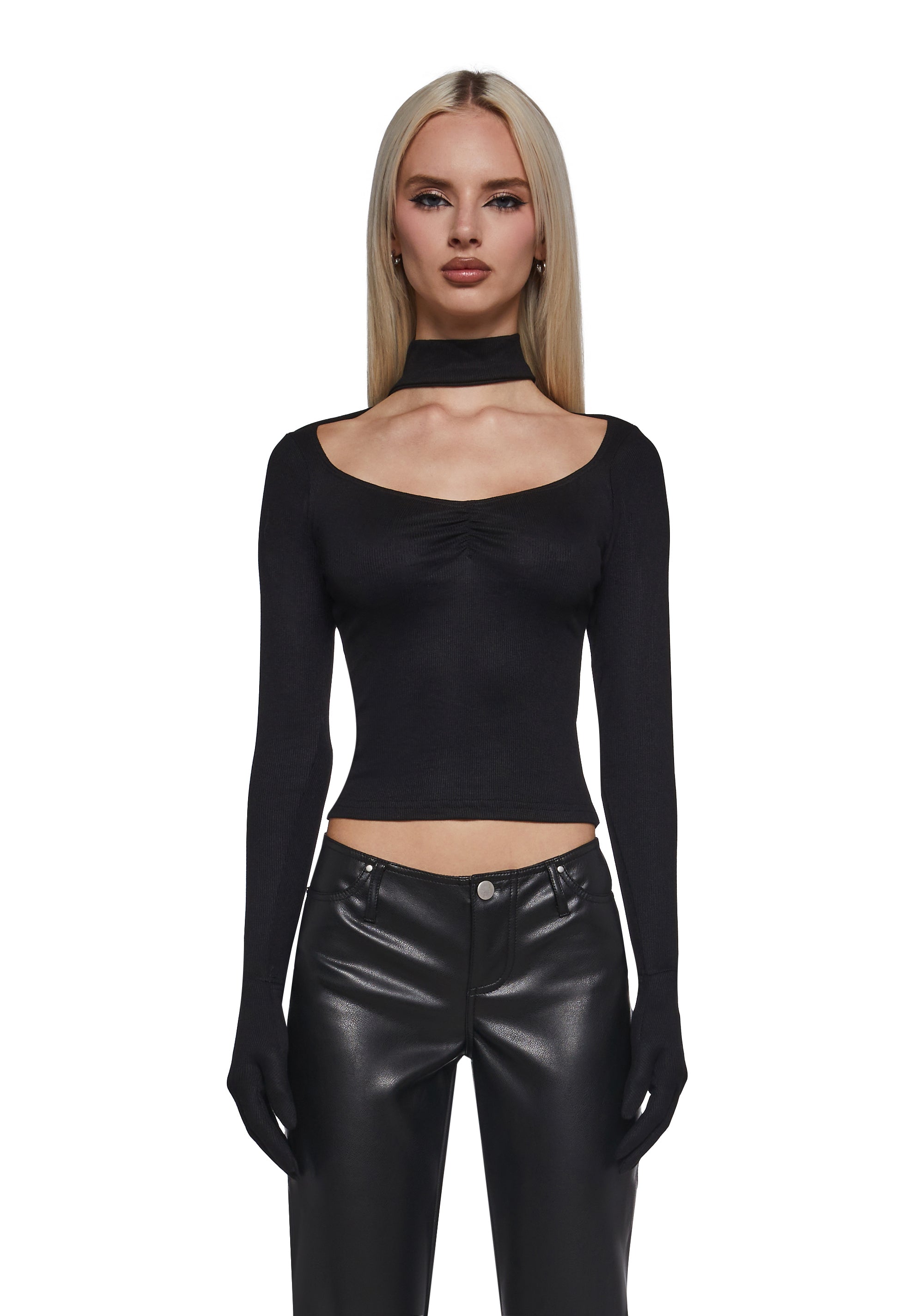 base|black