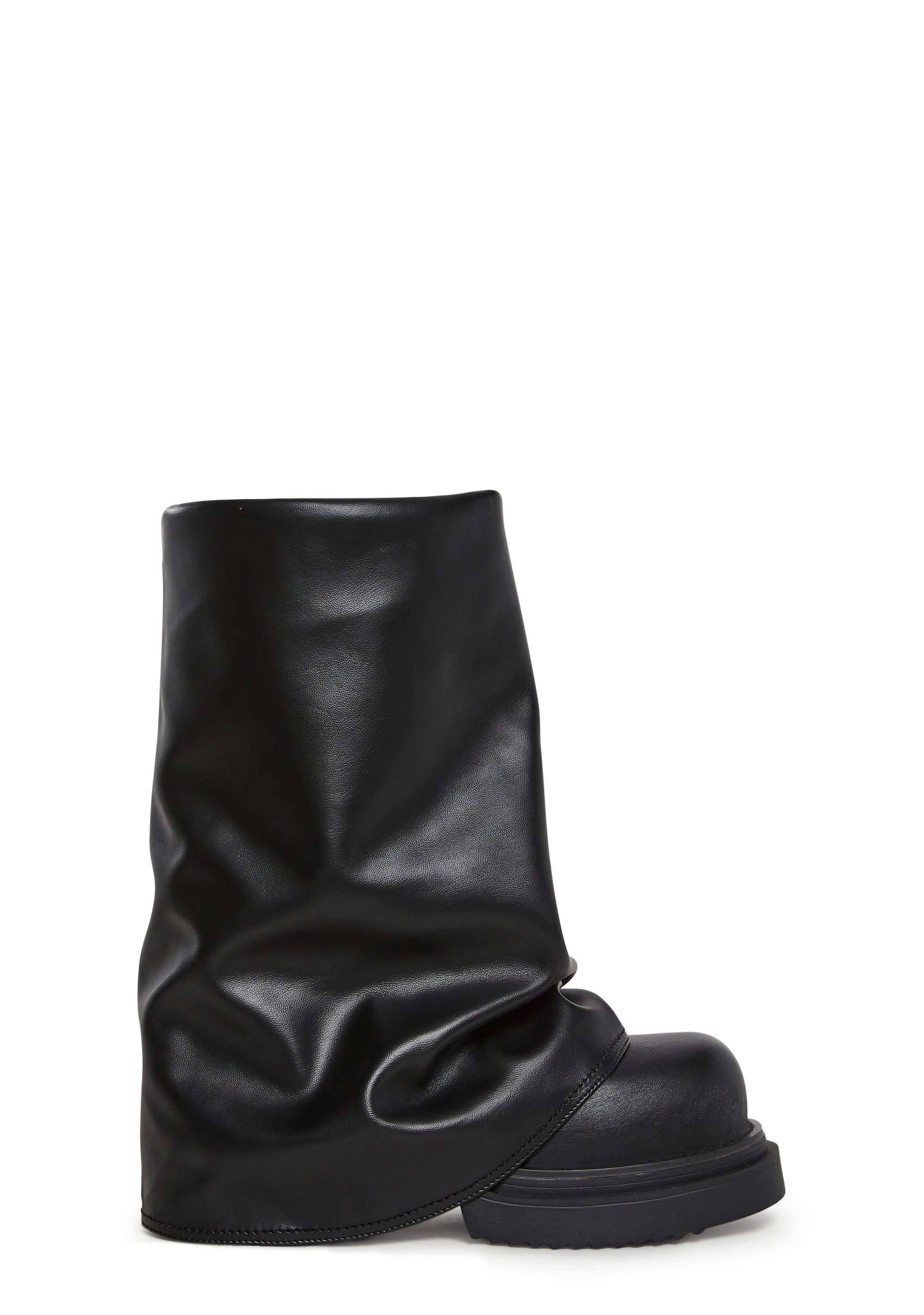 base|black